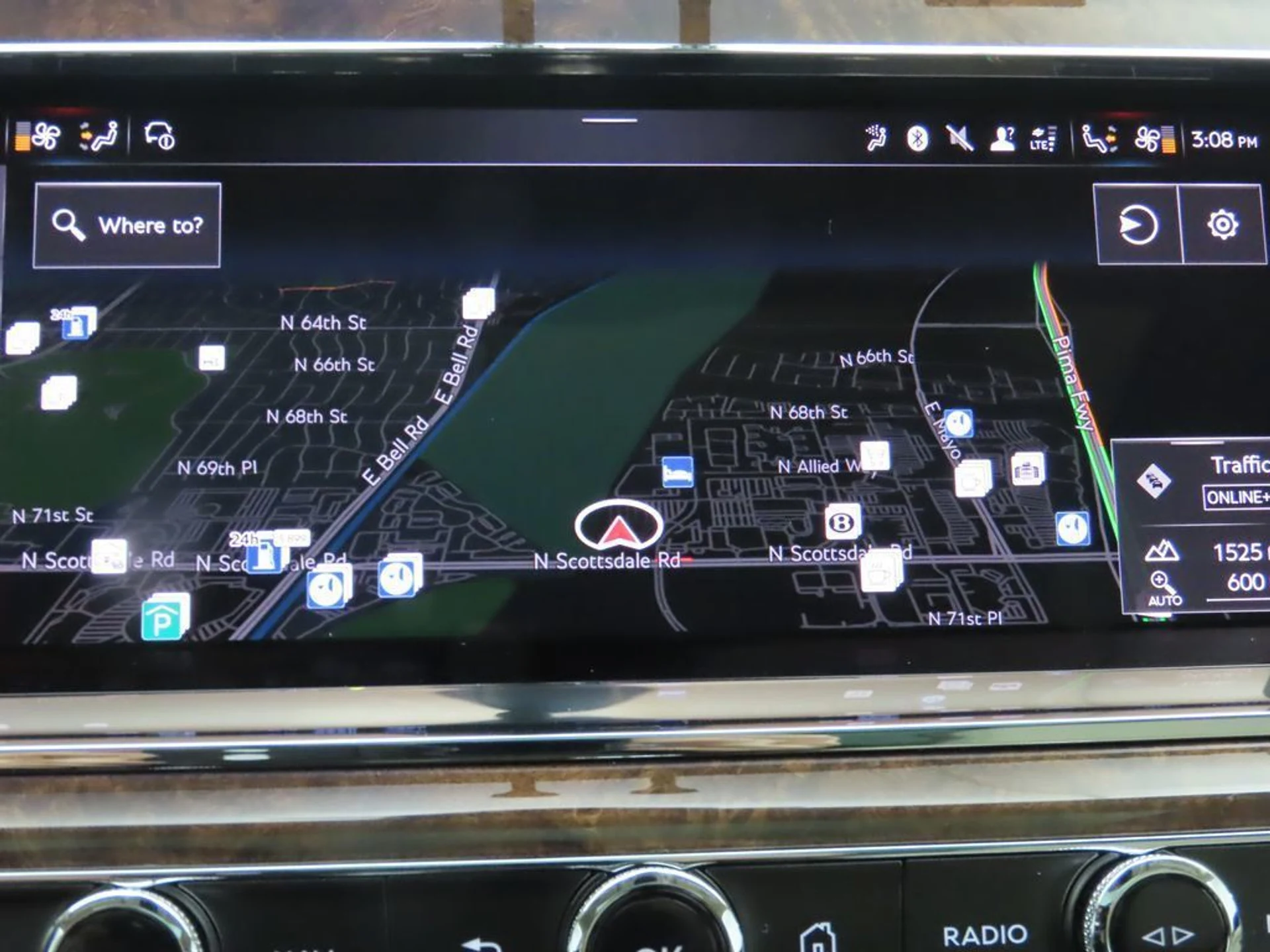 mph014_2496018200_new_2026_bentley_bentayga_8119_22950936_15_1024_224b23be98