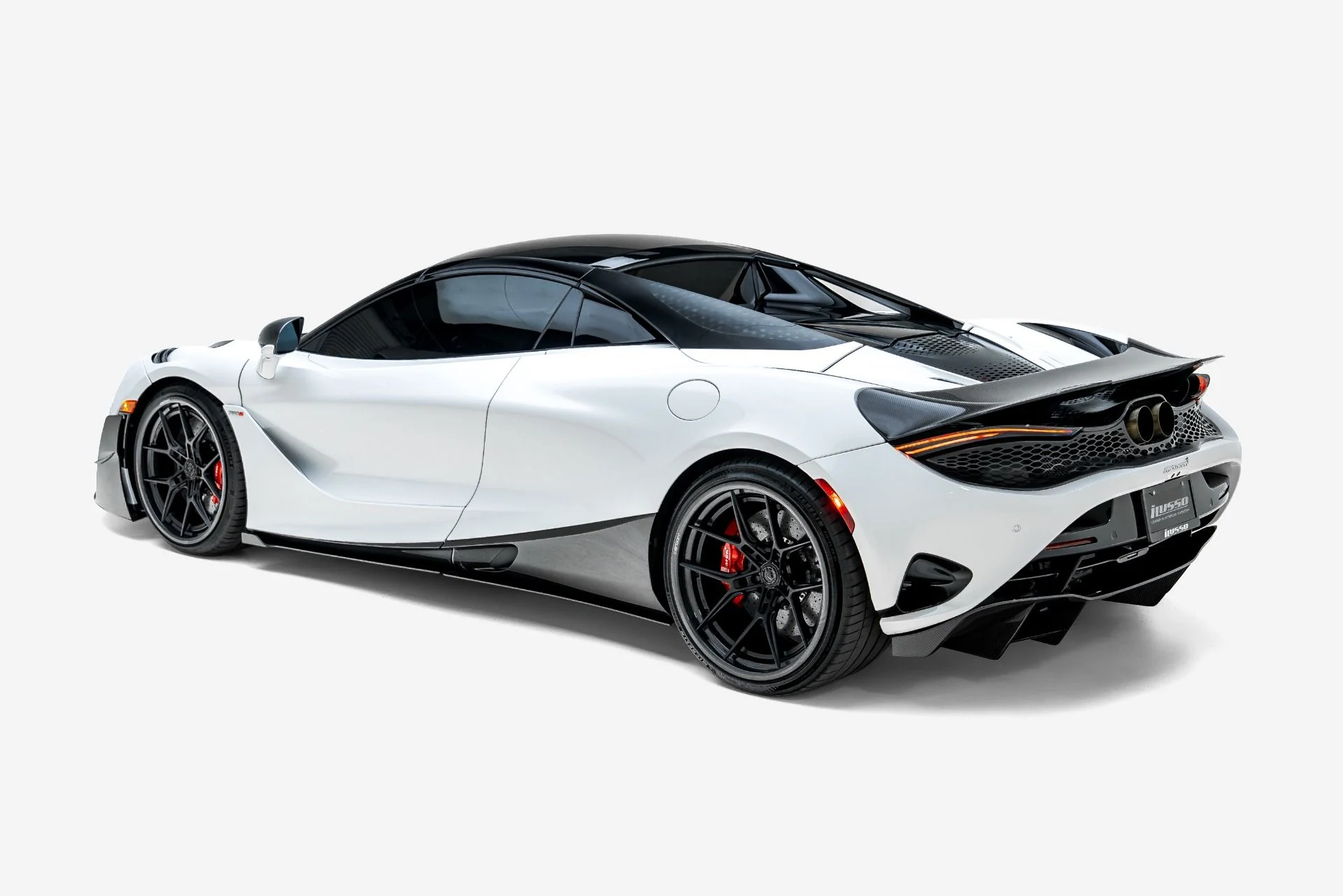 mph014_2496569836_Used_2024_Mc_Laren_750_S_Spider_1788366771_1218ced179
