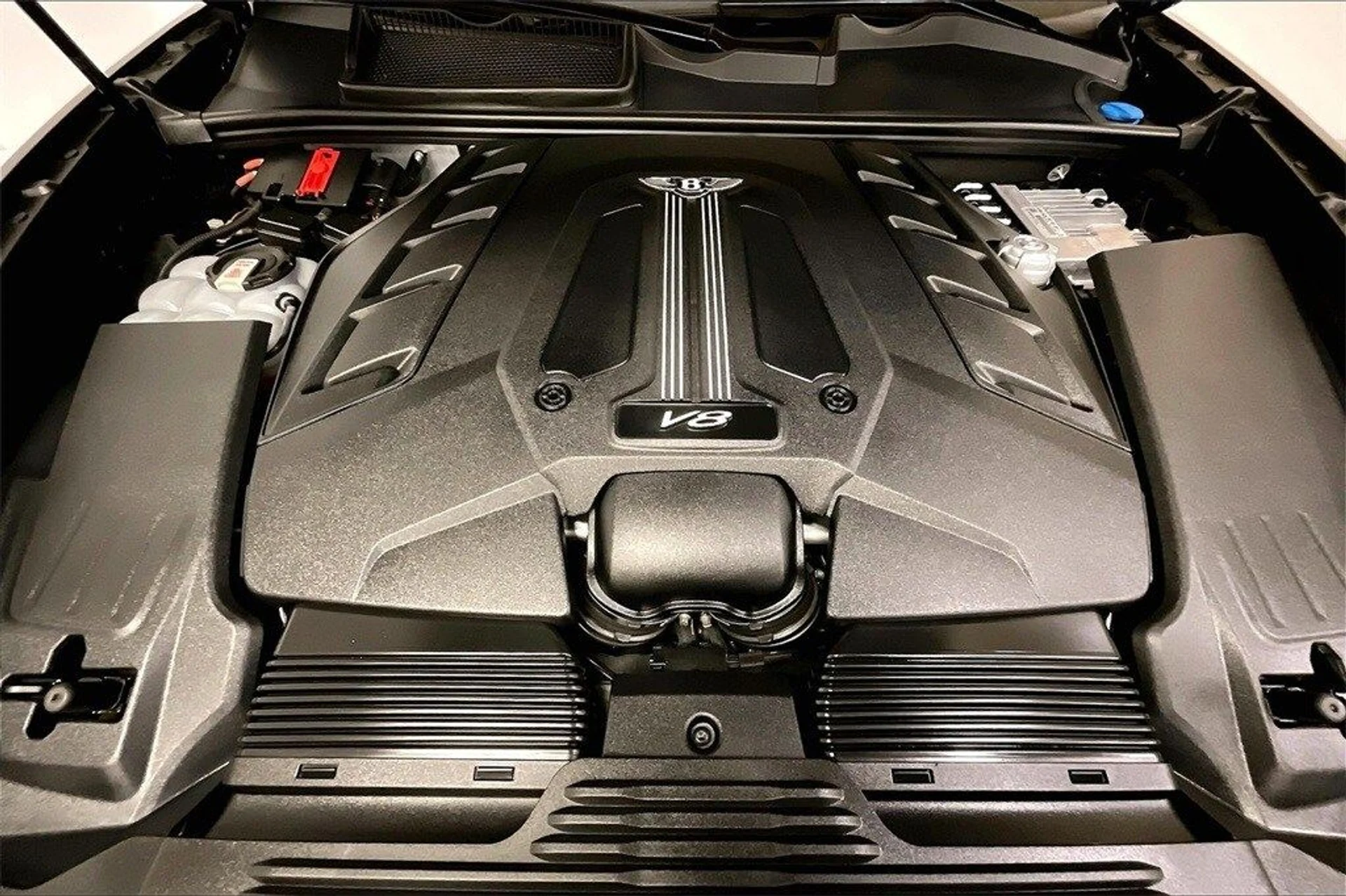 mph014_2496633866_d9e4fa4bb0eaddd41e1dce81fe8d67f9x_9382213245