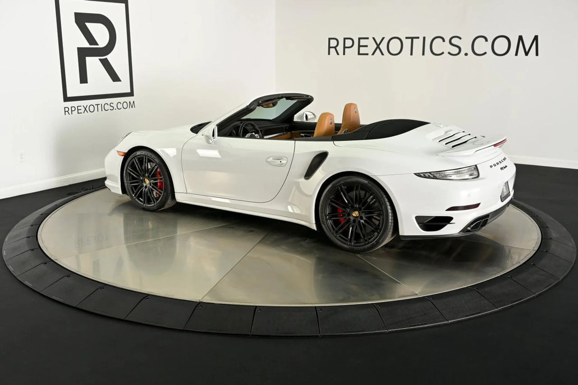 mph014_249665341_7a224196daafd9dc88d57ba01e59b1a4_8b3a98186a