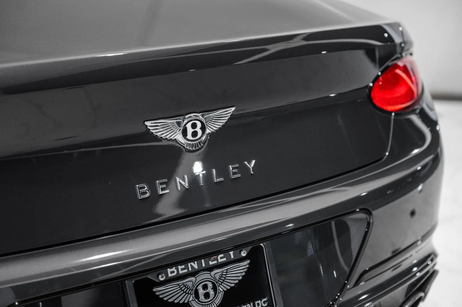 mph014_2496662397_Used_2024_Bentley_Continental_GT_V8_1787756701_380c25735e