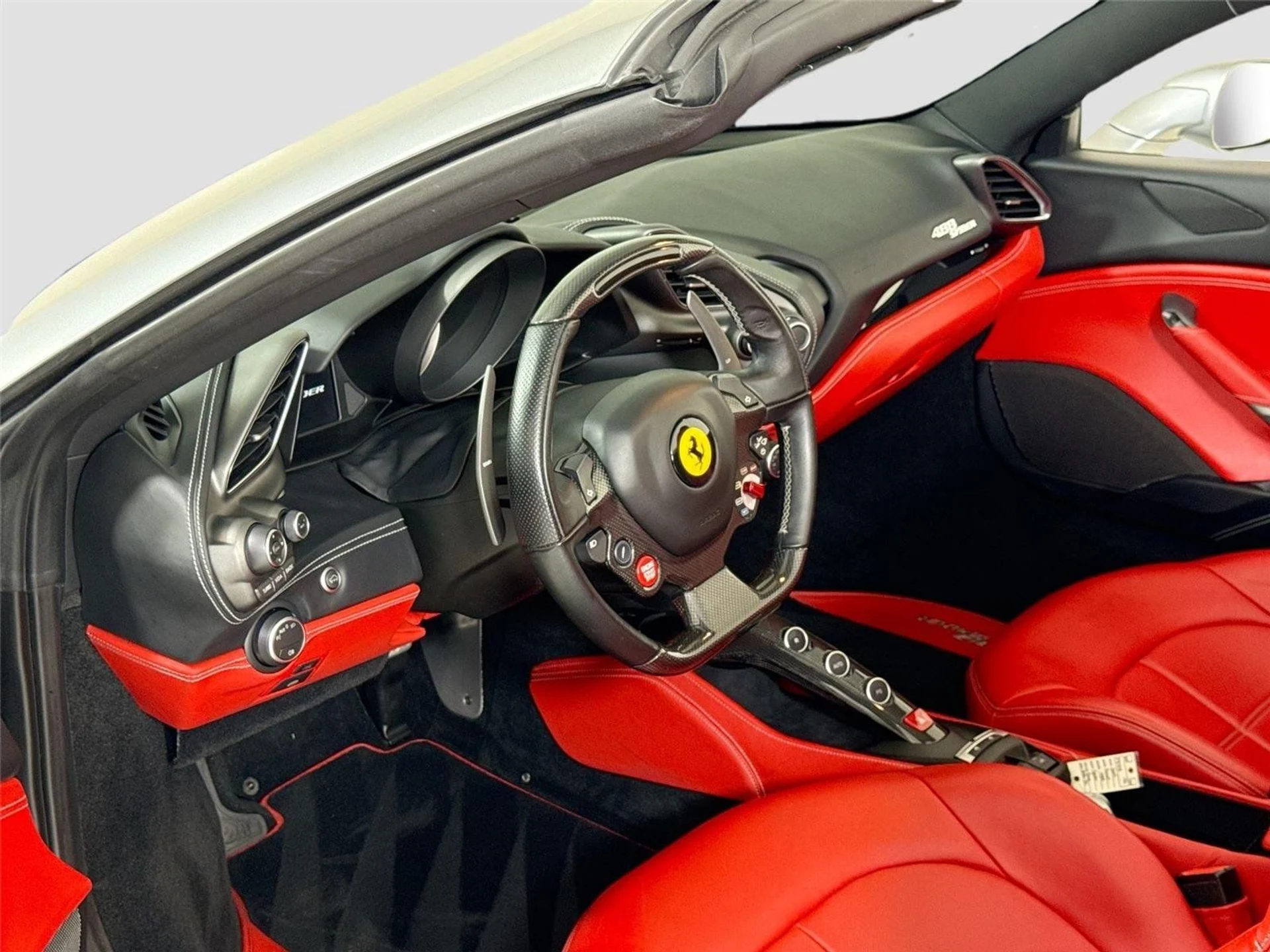 mph014_2497362762_2259034f61b0efc717c6bf3815d90cbd_9844798447