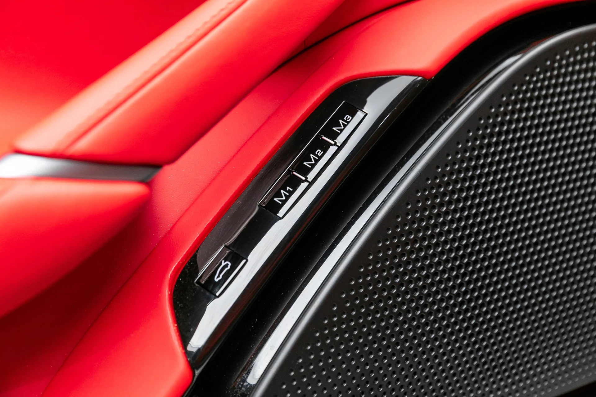 mph014_2497580534_d75e6f2ef7a04b499a8f6d041fb4d035_11ef4b1820