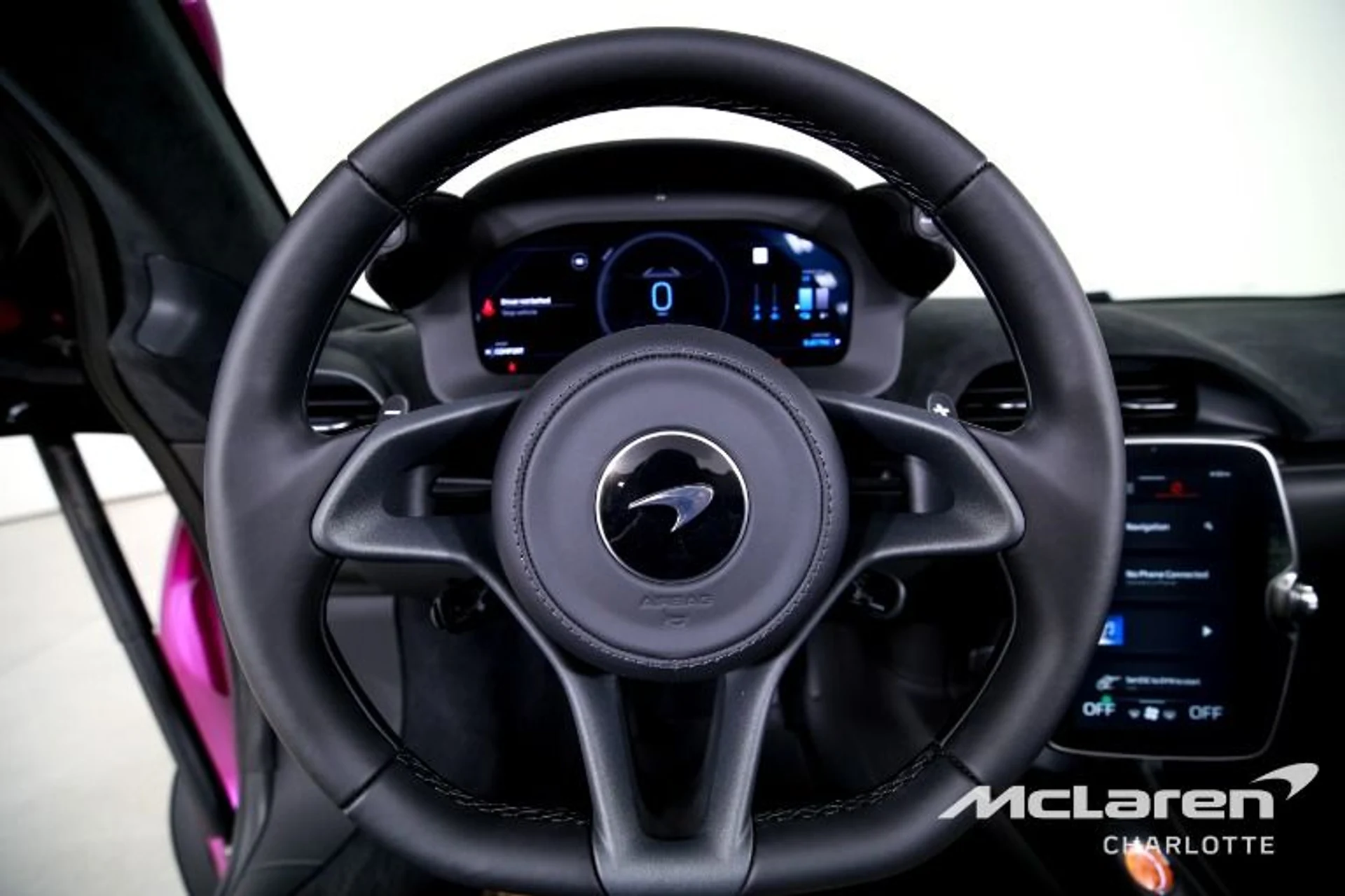 mph014_2497620788_New_2026_Mc_Laren_Artura_Spider_5c65b7f073