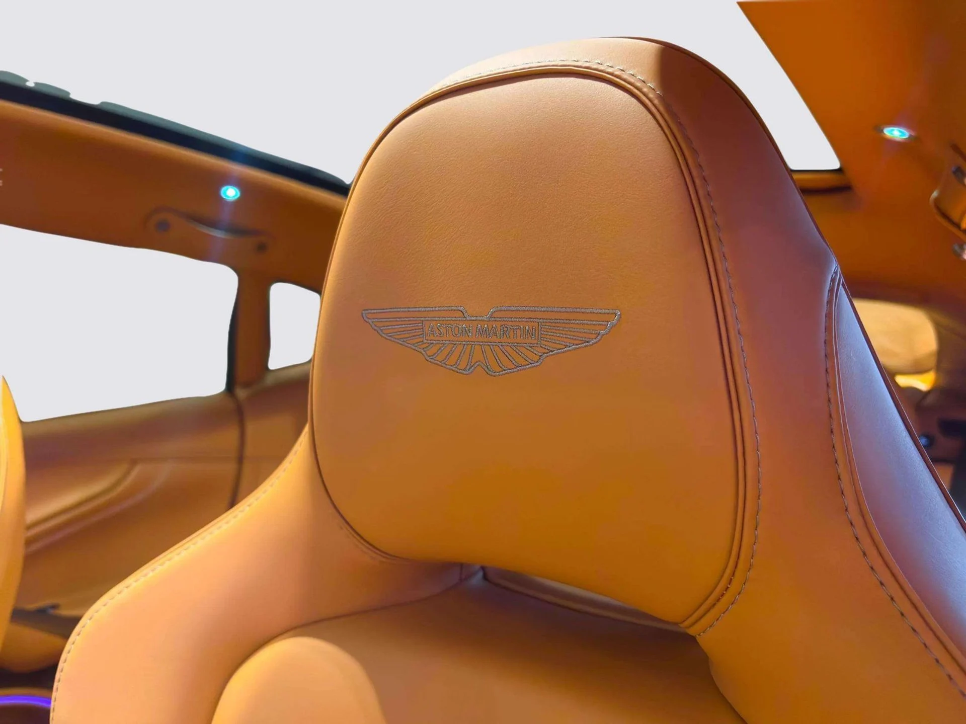 mph014_2497887881_229e21fc_65ea_40d8_89ba_c750c4820778_8e31ed0c34