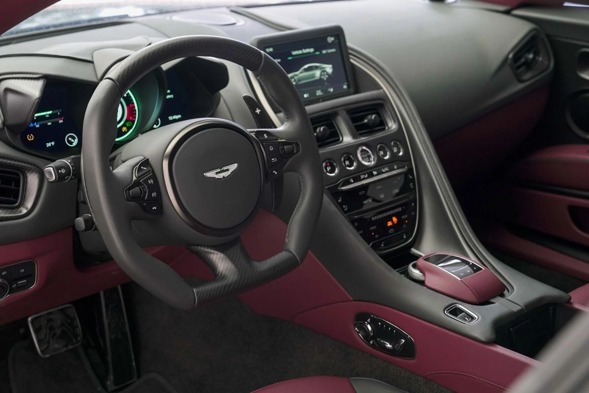 mph014_249894593_jplrge69j8ecv0079bdpmjmmnz7f_d8caaac904