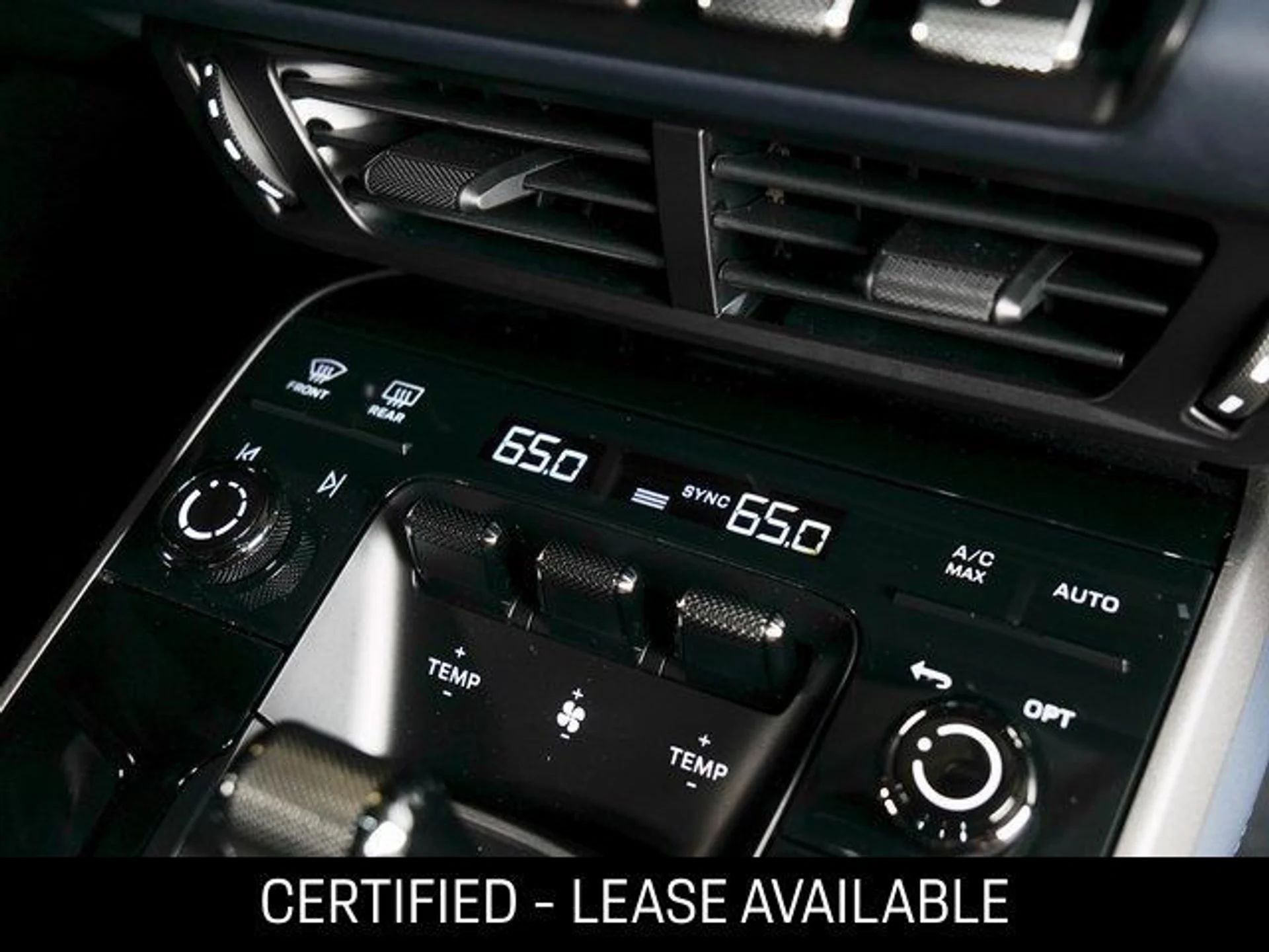 mph014_2498947757_e071d7ceddde81a3c2dd03c52b6c8bb5_87c4e2be81