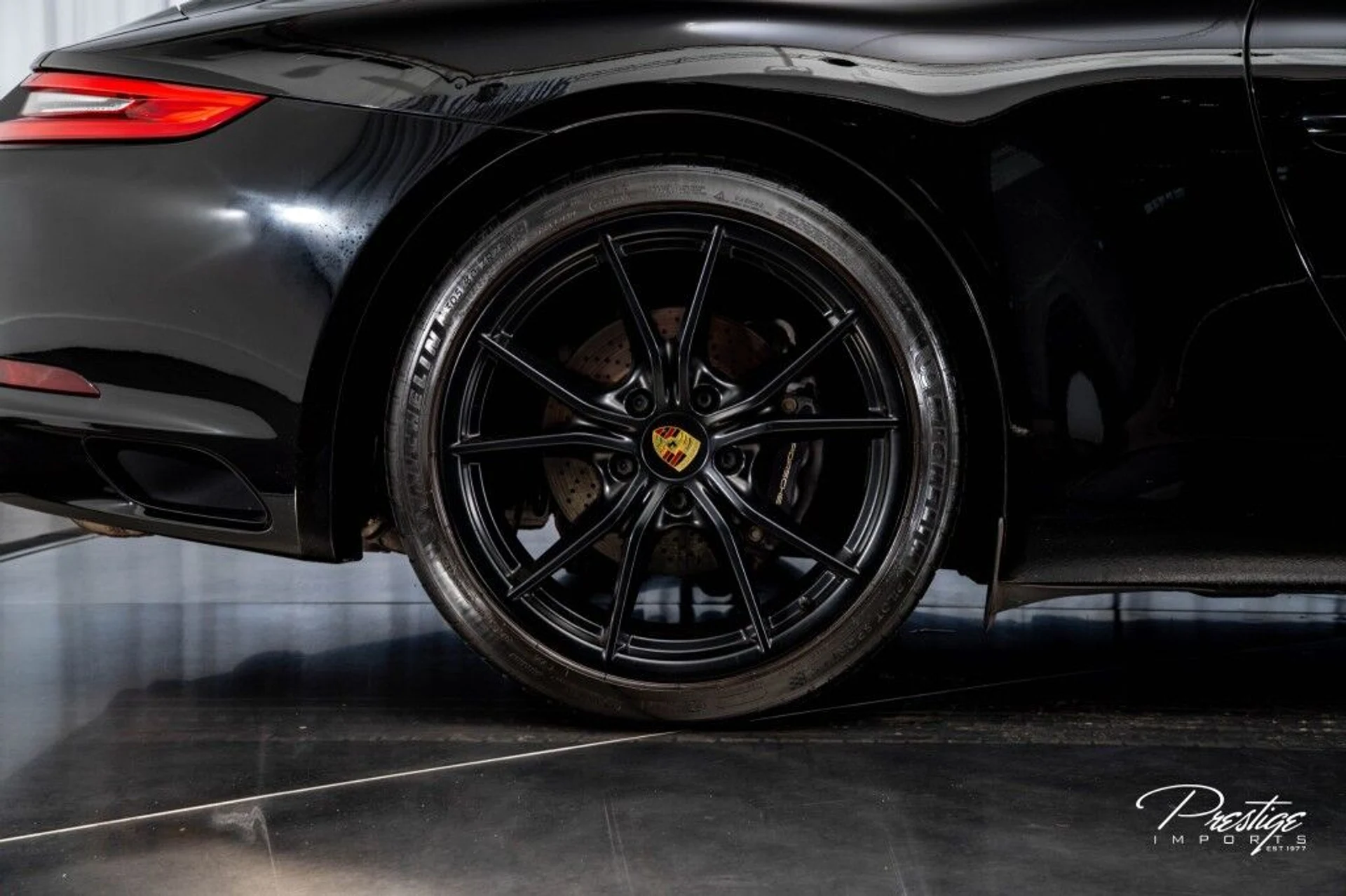 mph014_2498962518_5514df056ebdcdc1d61d118317ad4015_8eade7abee