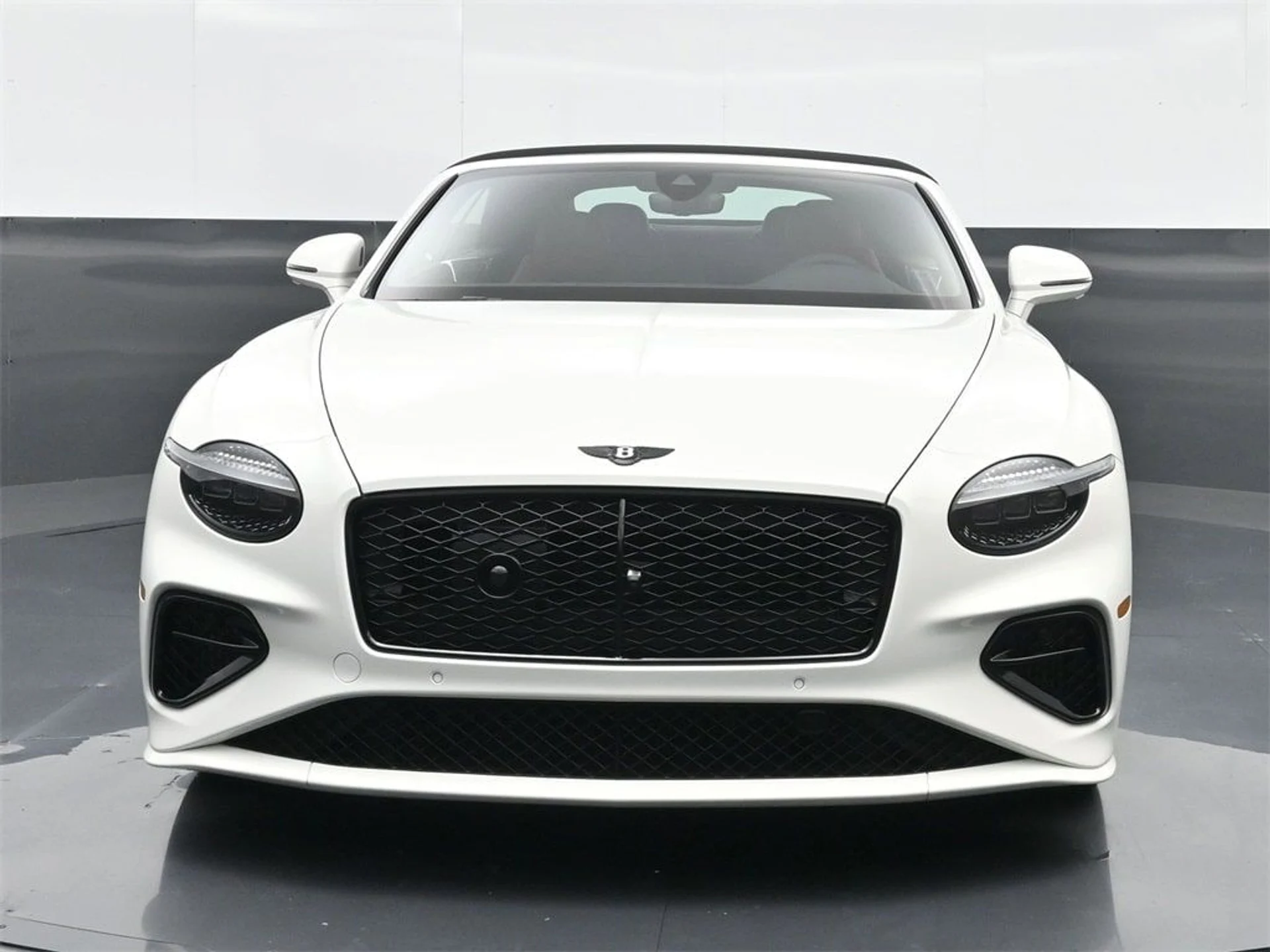 mph014_2499106268_c8711891cba7fe0f5c1eb9a3cc72f9a1x_a1830b16b8