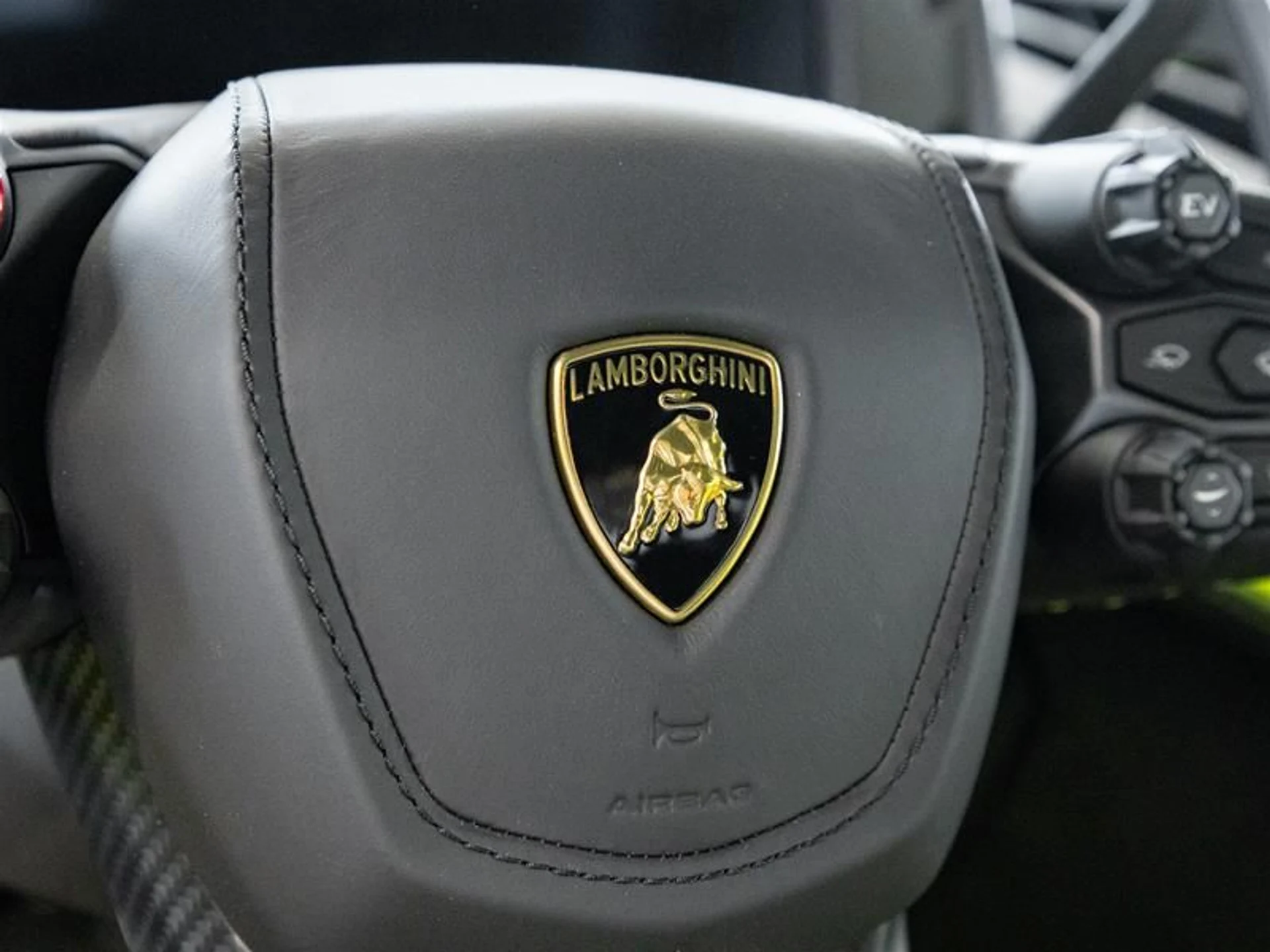 mph014_2499223989_xzwflupc_09ca516021