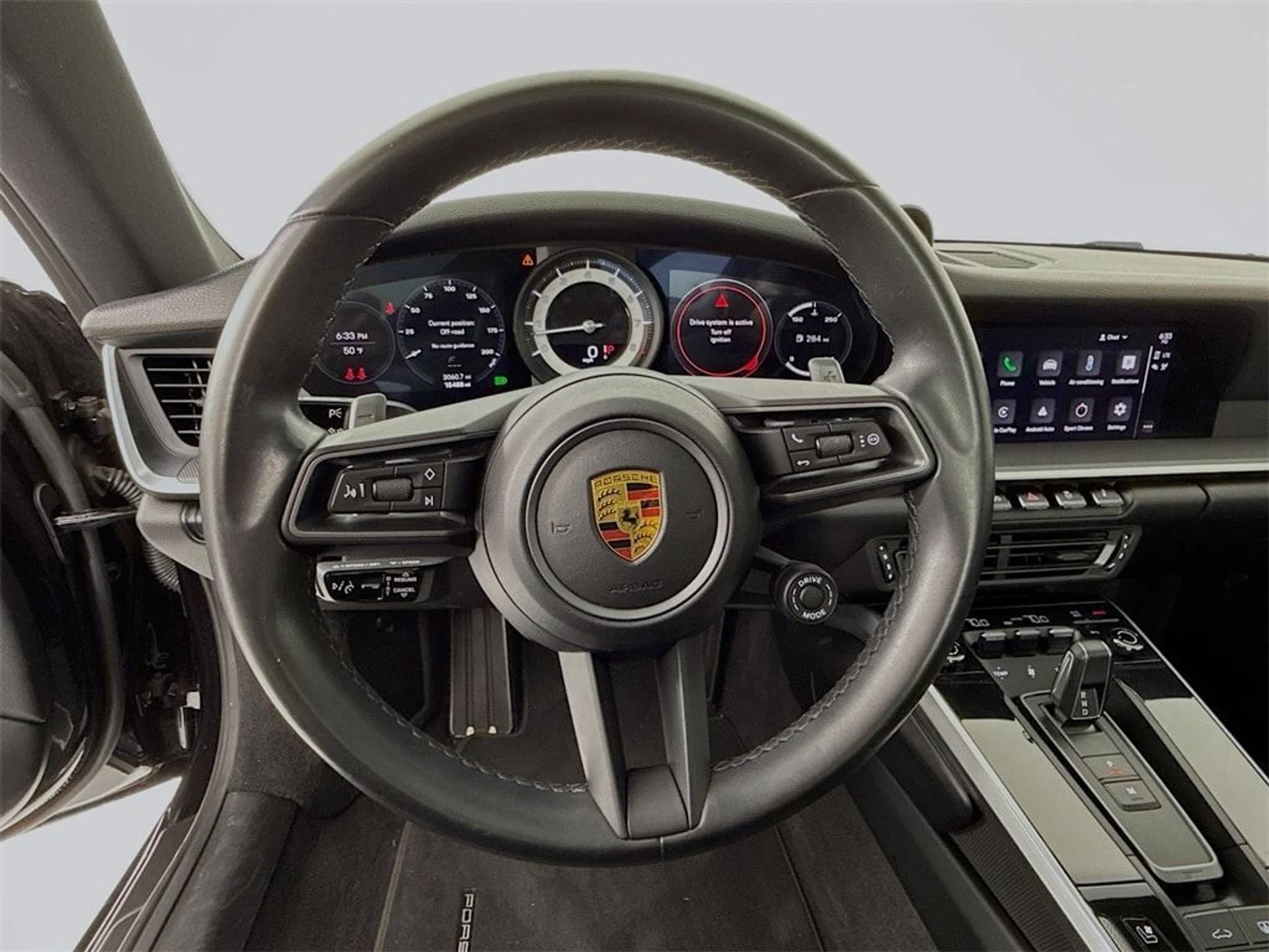 mph014_2499600491_1d18e60be5548271e81eb4f6dcd579a4x_051db12035