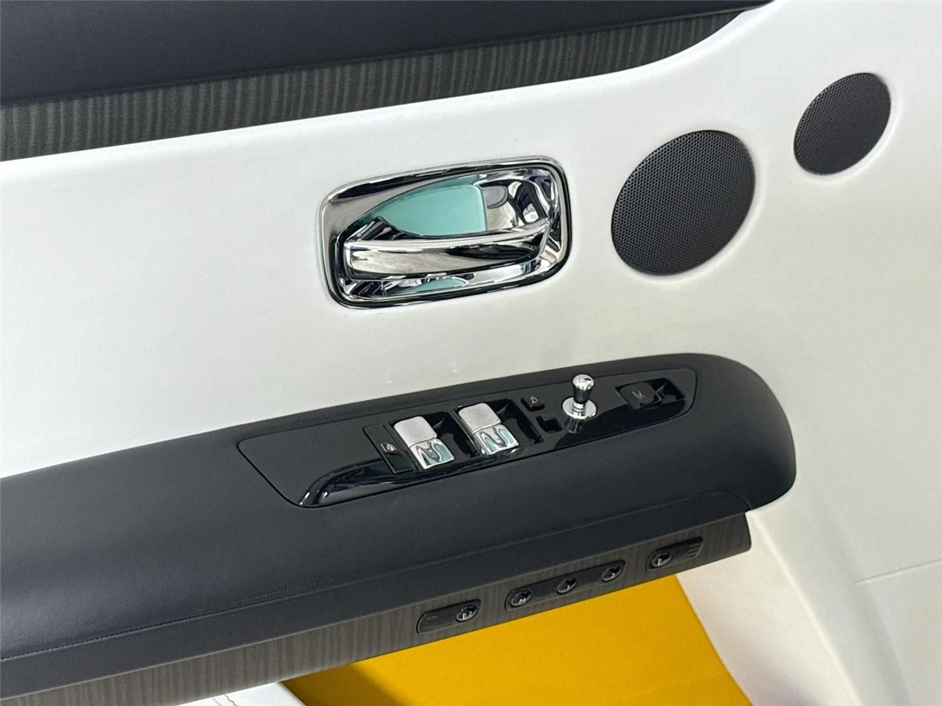 mph014_2499826865_3a31b0707b2ad8fd7ee8e570cec20433_f182401999