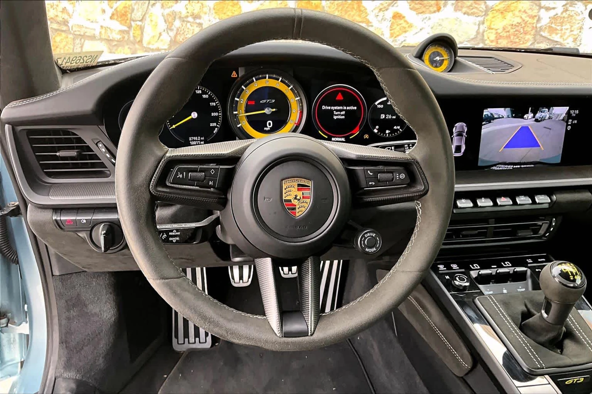 mph014_2500062109_f0727164963aca6dcf99bfba5451a29e_09dd374a93