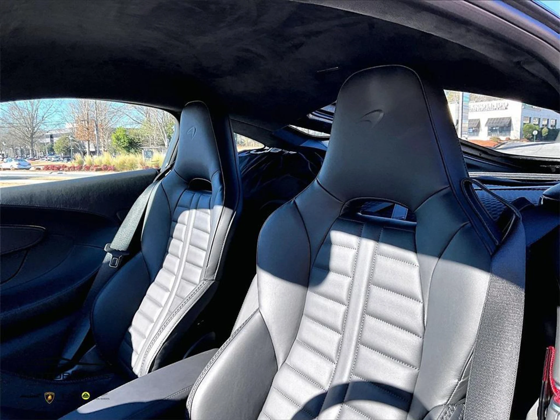 mph014_2500359897_M_Fc_DM_Ap_Bku_R_Kr_Ih_H_Jn_Zp_H8d7_J_Ww_0d42fe677c