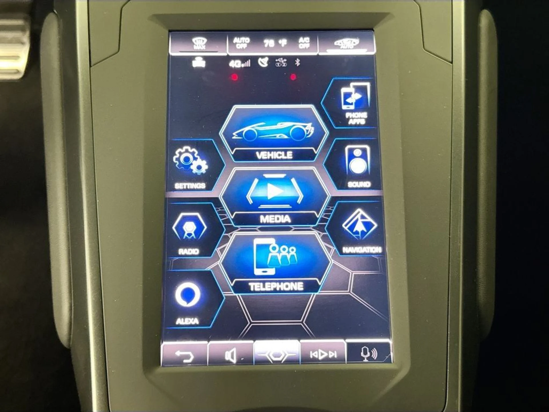 mph014_2500516636_3ddc3ae24d43c857ed4e575408b739b7_5bcc684da2