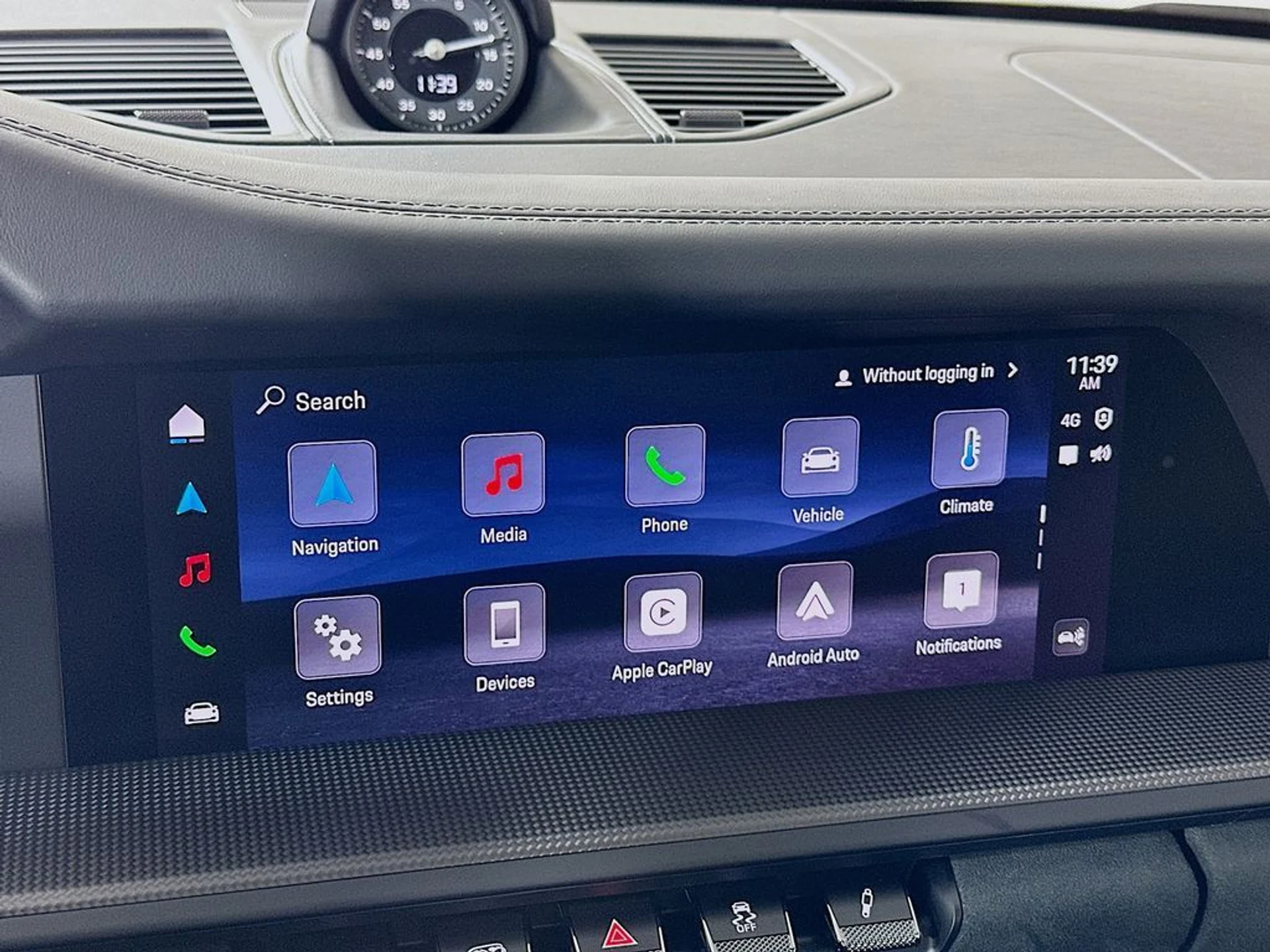 mph014_2500720299_0a0c39e4891e71995dc6c6dd524a4eb8x_a173b3d7c2