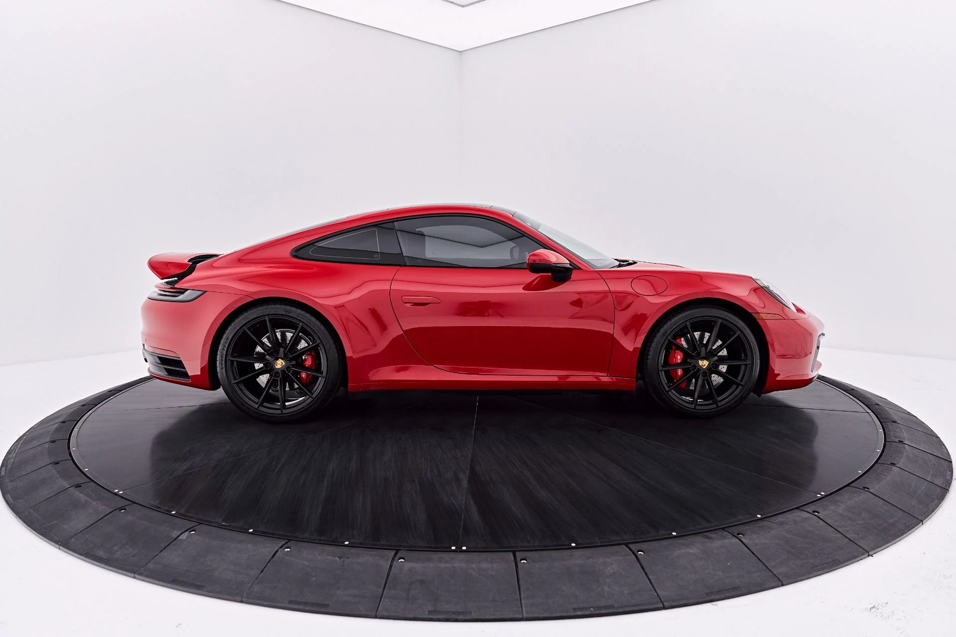 mph014_2500770771_Used_2020_Porsche_911_Carrera_4_S_1788381401_76bdb61407