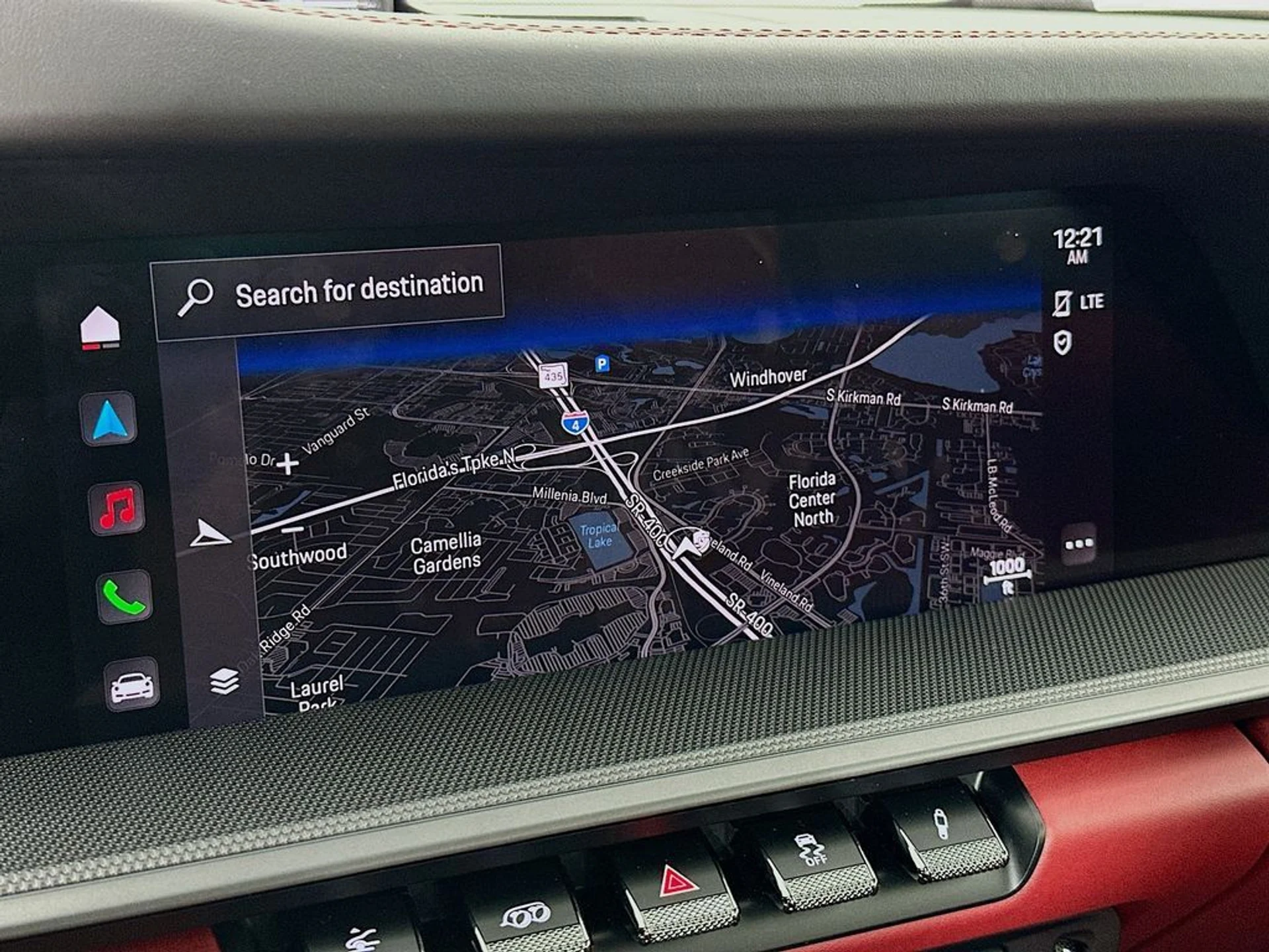 mph014_2500836107_3cd6102b470f79c9d52033c188557c0fx_d9eb9c1ffc