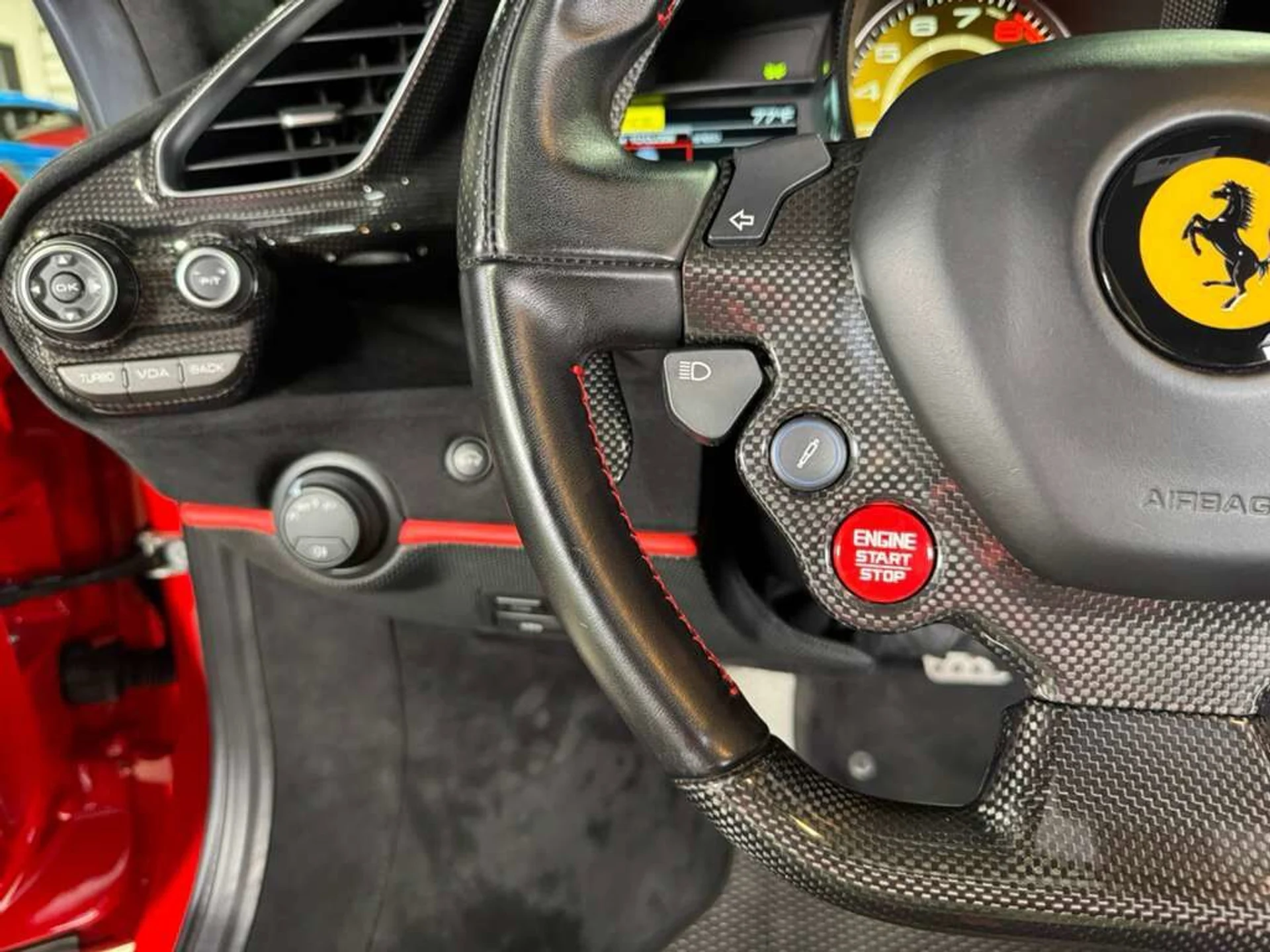 mph014_2501114837_1e75d9bec5f6f7fcc13a030f3d7aa7a1_45a1088dfb