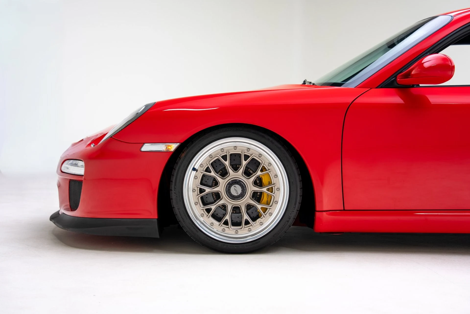 mph014_250136304_Used_2010_Porsche_911_GT_3_9972_GT_3_1769029869_d5f7f4c91c