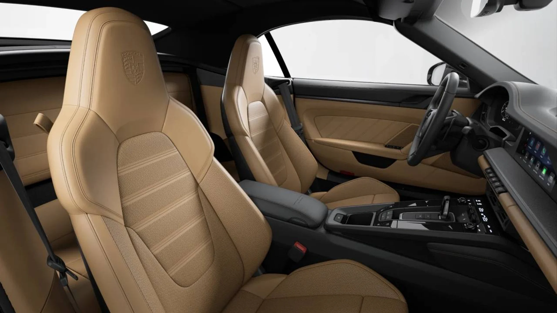 mph014_2501413975_0a3849c7e9c02d311e416b3d78e6a7c1_2b201b8784