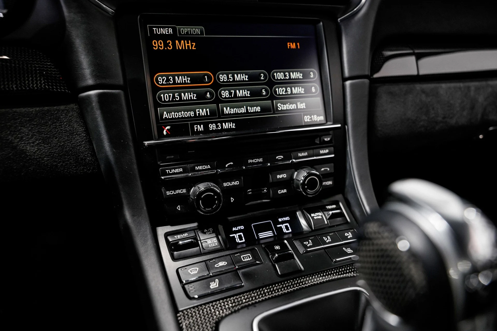 mph014_2501796873_890f9f56f8ae1bc0822d8e36648e8a9cx_8e161fe8cf