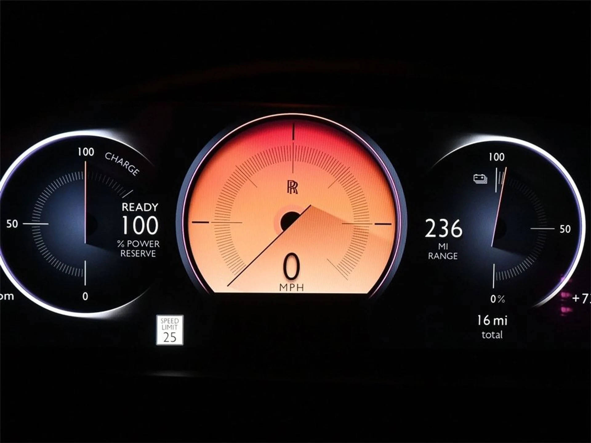 mph014_2501888449_1da5fea9aacd99bc1a5fc899e94240ccx_11b7a54d31