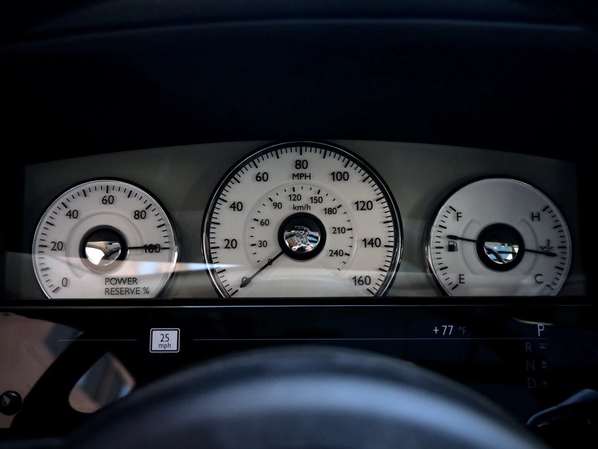 mph014_2501995114_b9a5369f226e34f316178604fdc82ea6x_e726645825