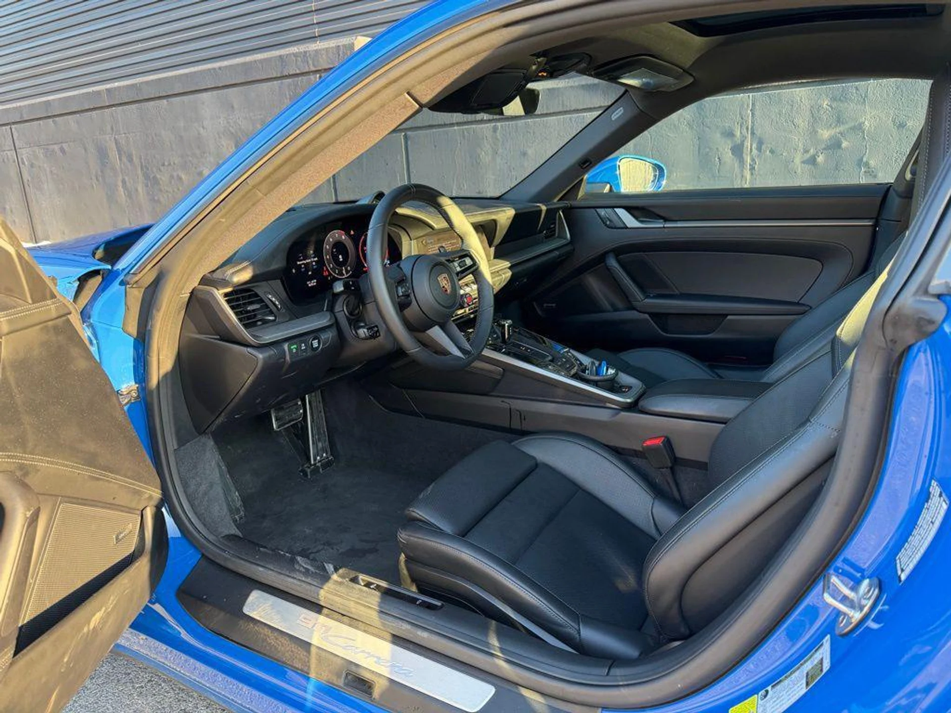 mph014_2502597618_Y_Oh_J1_U_Dx40wqkn_E0z_D6t_Sl_Jzb_Ok_cd490460fc