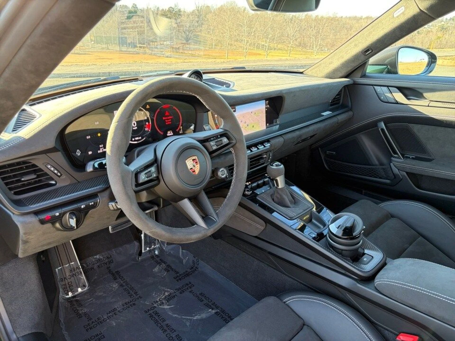 mph014_2502716782_9e8d5bff9517ae0bdeb0de772f768ea7x_372296f0c5