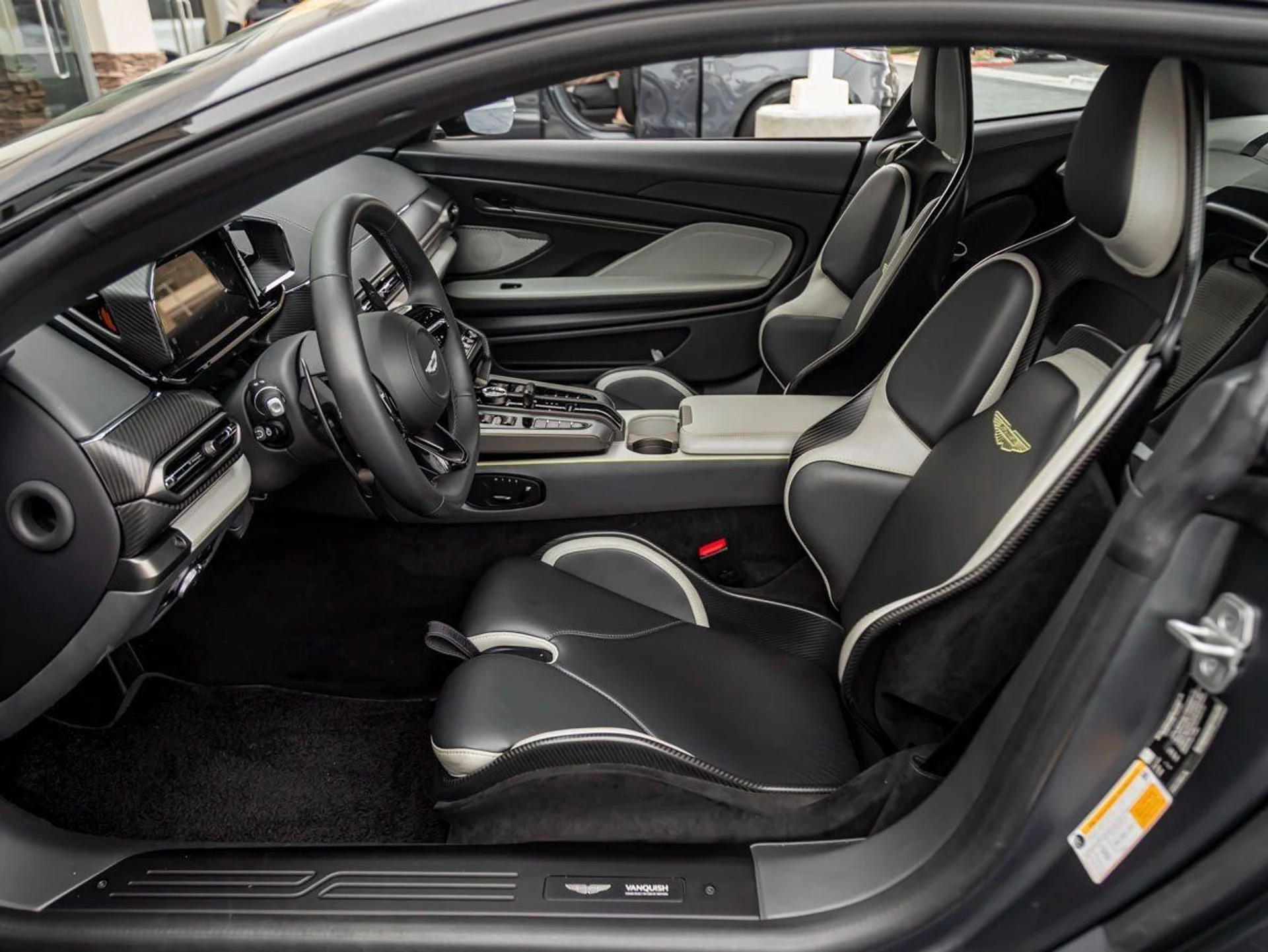 mph014_2503627427_15_6d319266bb