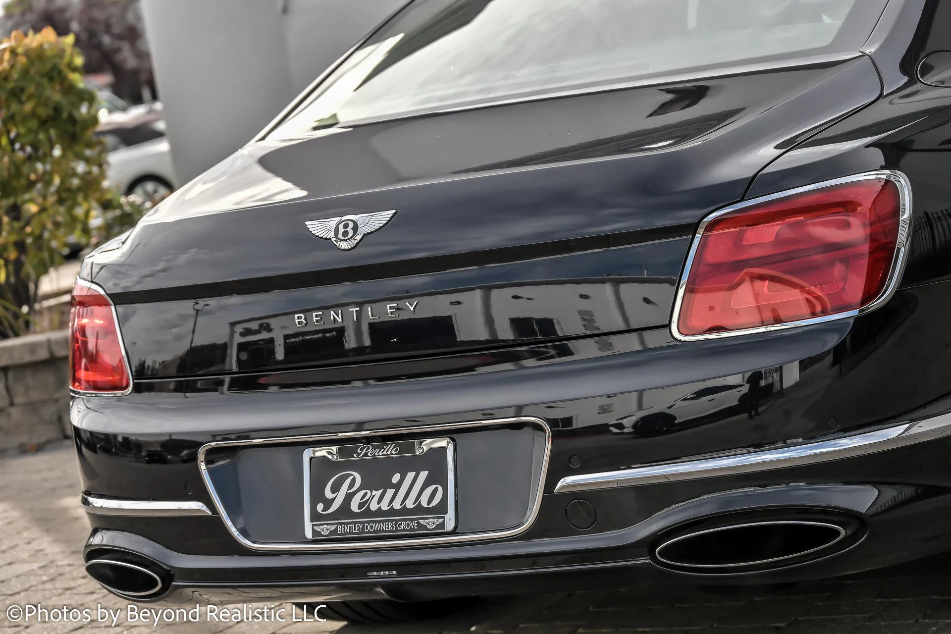 mph014_2503864561_Used_2022_Bentley_Flying_Spur_W12_1761810940_16ab0d8ee4