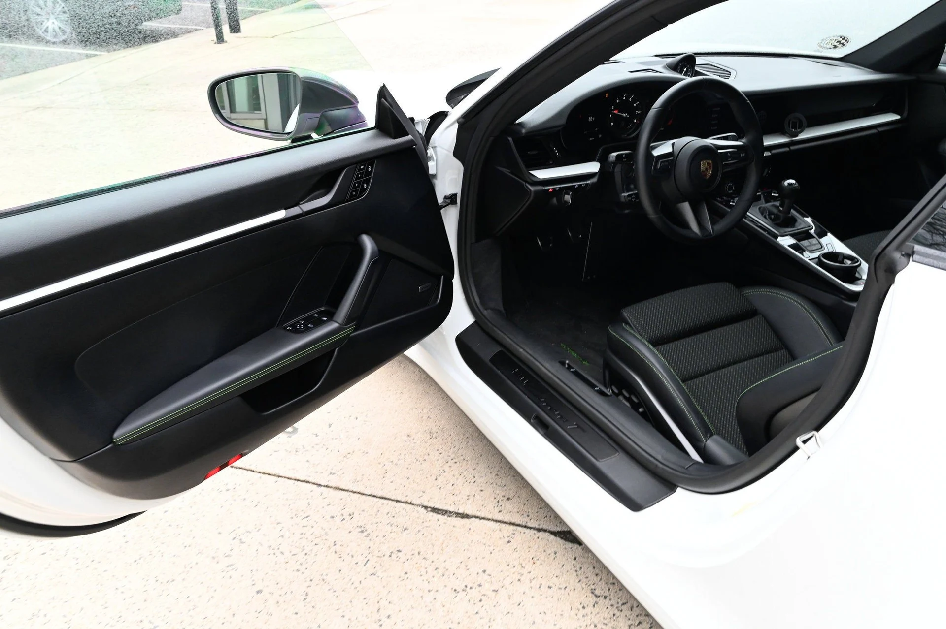 mph014_2504099366_be05508443da461b9715ec1330b421f5_1865c2c6e7