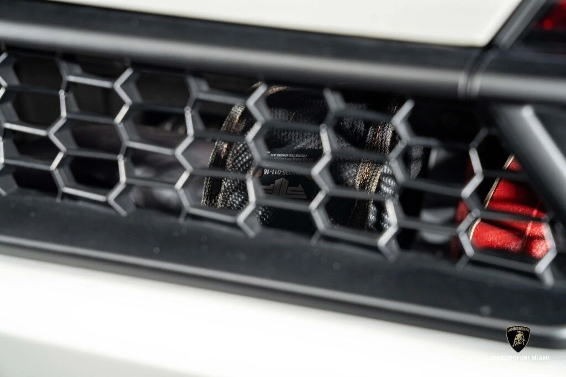 mph014_2504289921_61a6e29fe6c6f656a255cbd5c81333c9_1e9c0c016d