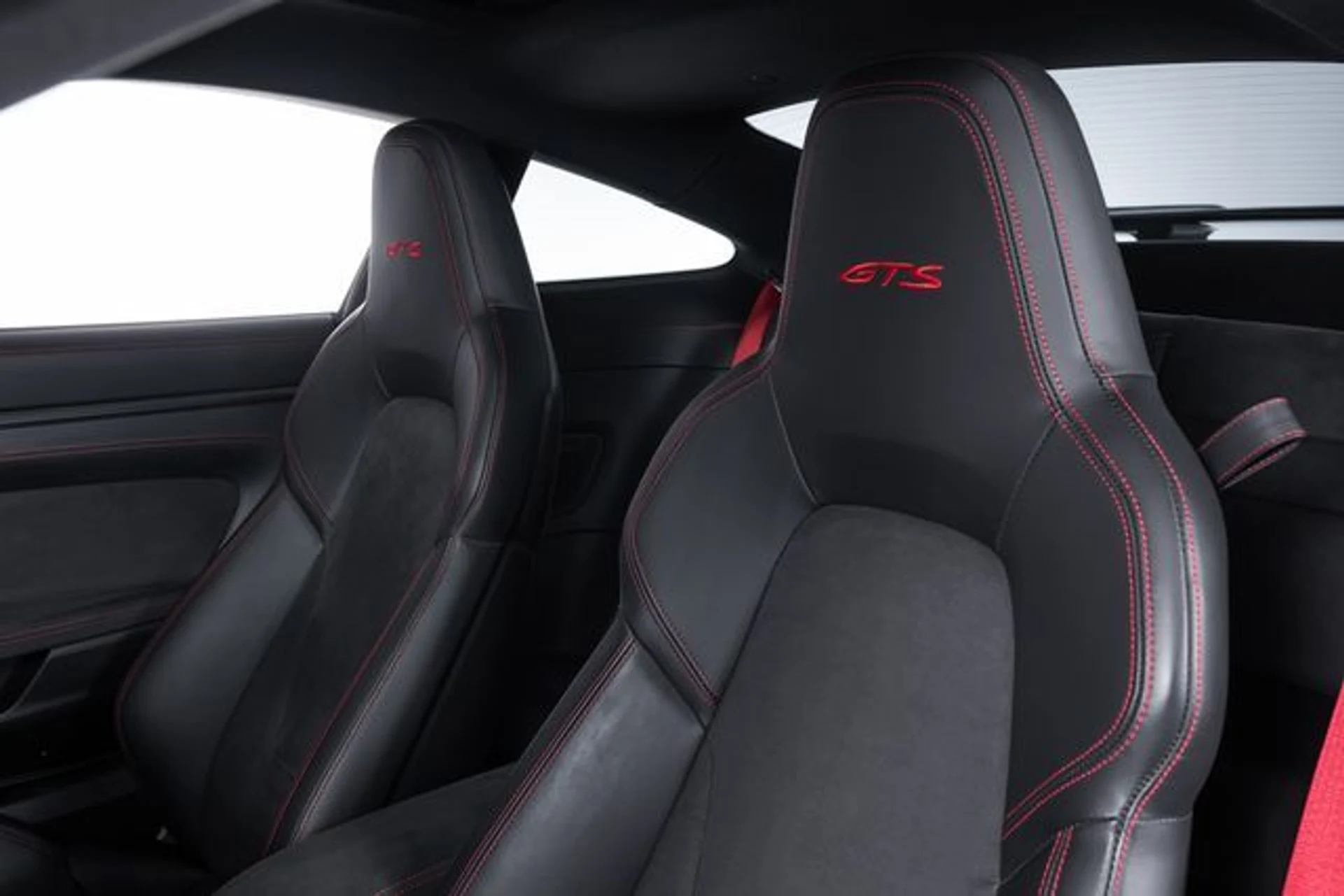 mph014_2504601630_eb8c1325f73c413c1d3b118bf9bc1d70x_79ea29bea4