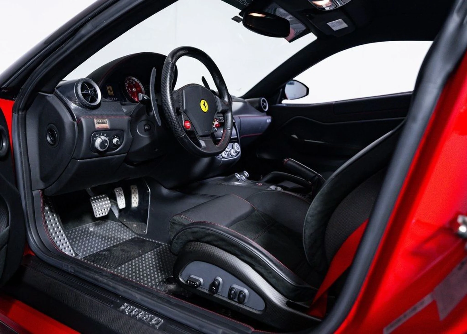 mph014_250499760_43e69933408ca3f336c3038864c65818_e7763d0258