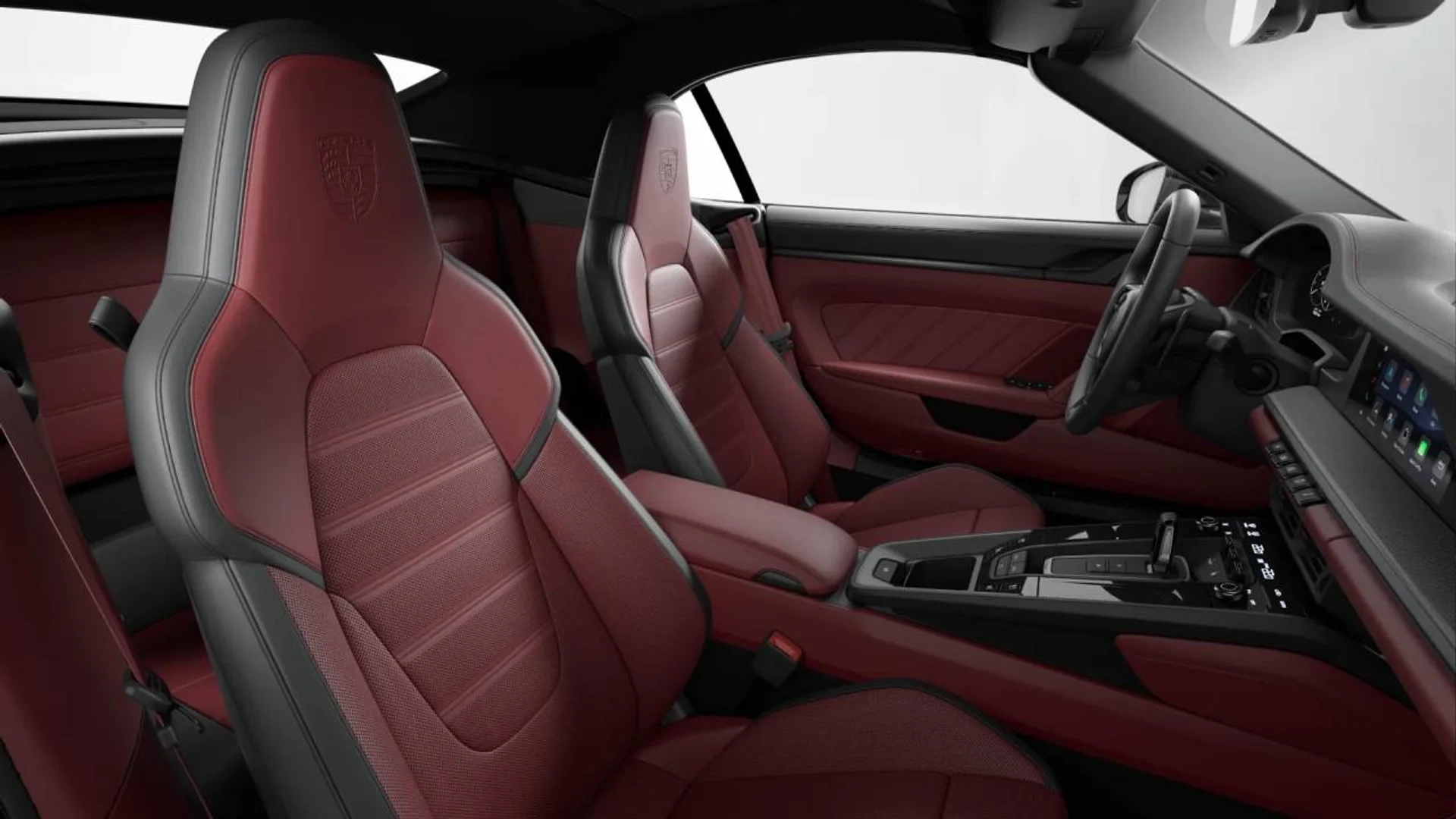 mph014_2505446130_15_89c4e782f2