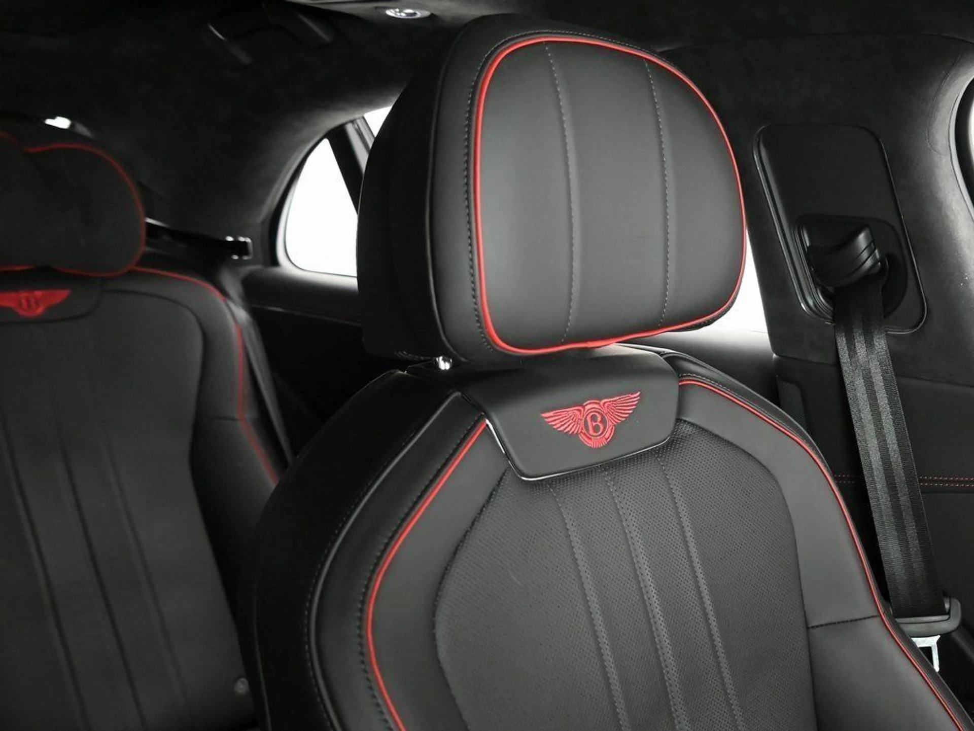 mph014_2505720281_aef0351582e975bc0a9e67180ac7de93_a18ec7c651