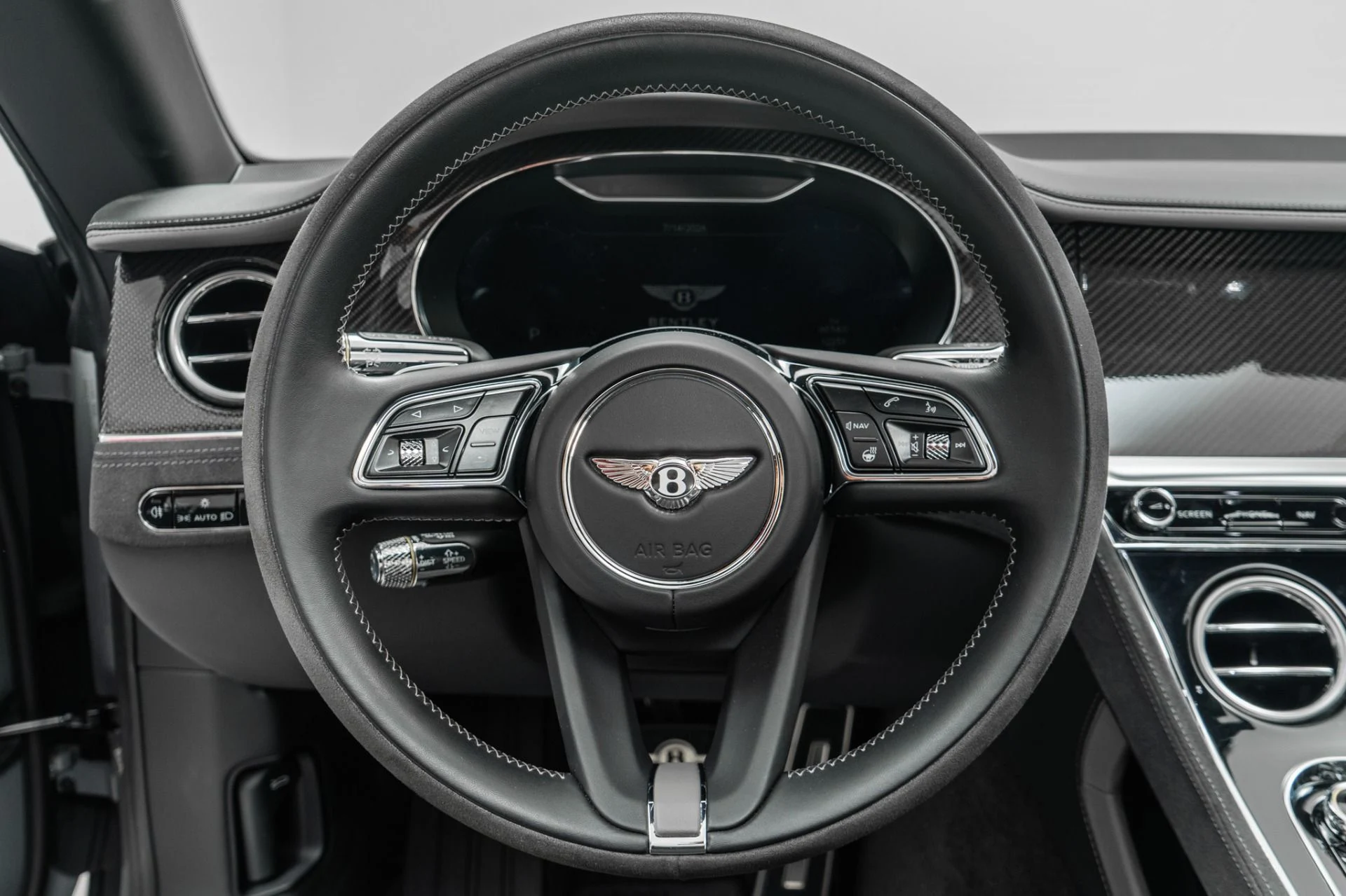 mph014_2505751207_Used_2024_Bentley_Continental_GTC_Speed_1784065541_f519010019