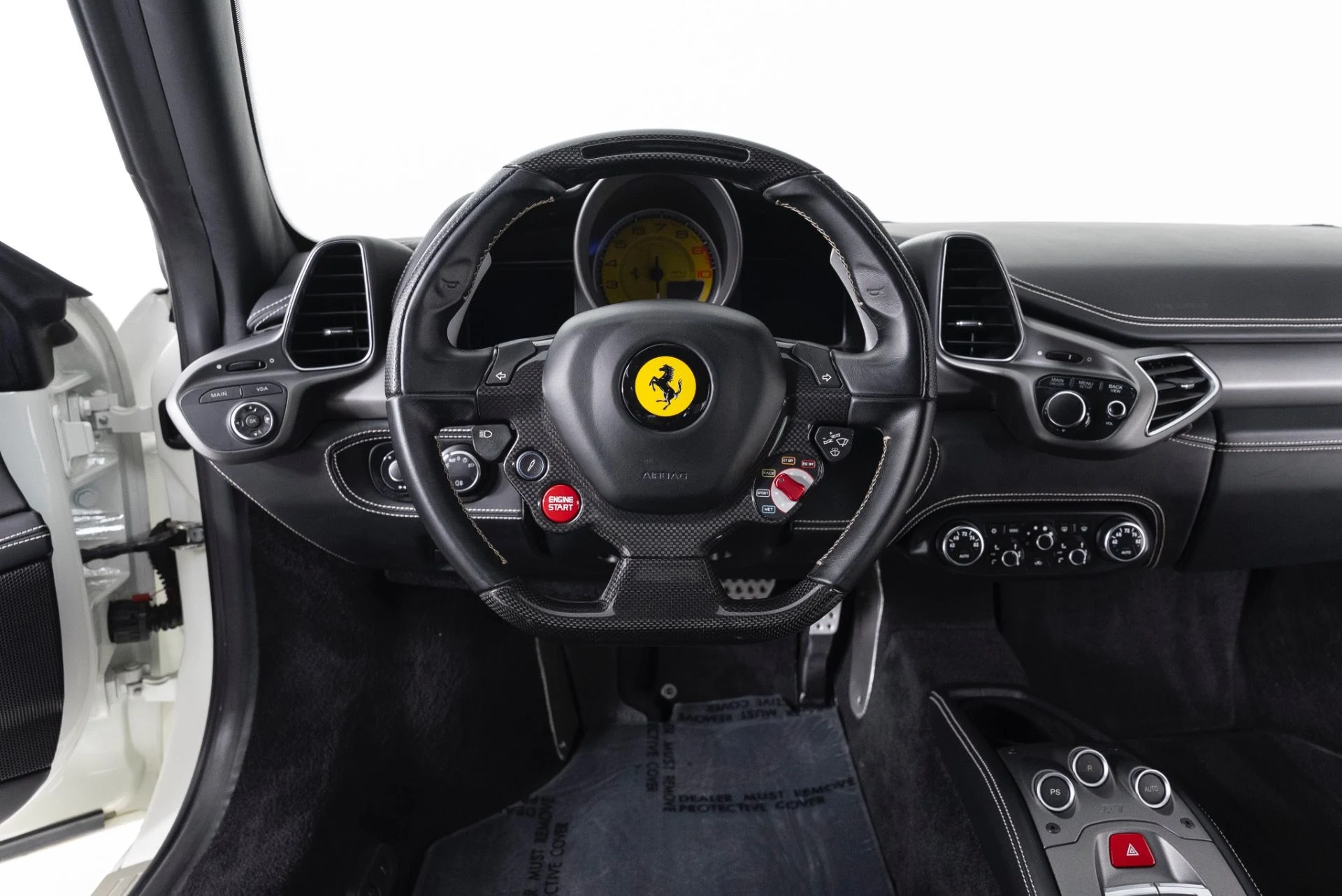 mph014_2505878098_Used_2015_Ferrari_458_Italia_Coupe_1753415706_b221198ba5