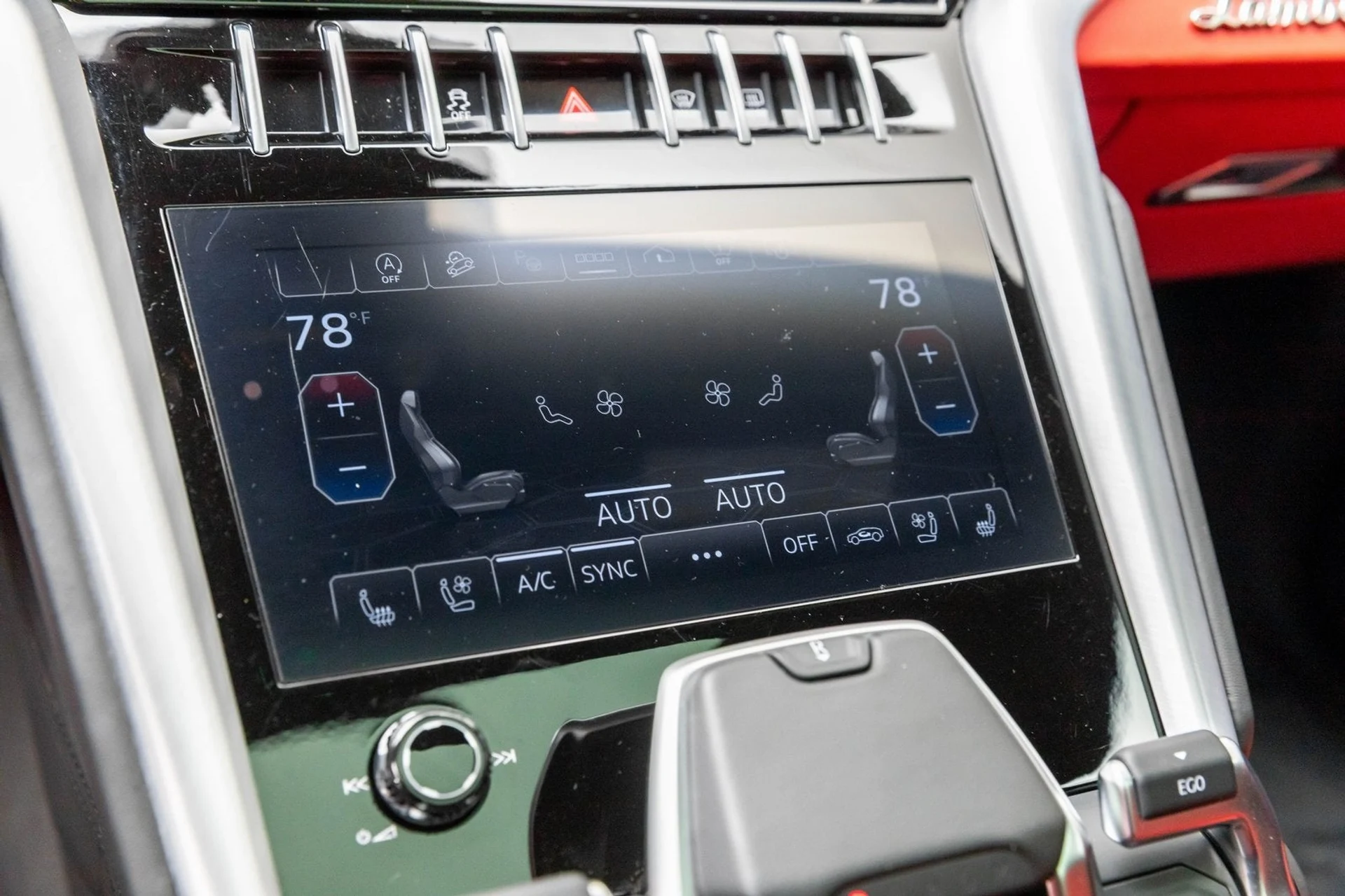 mph014_2506202388_15_877a7011a5