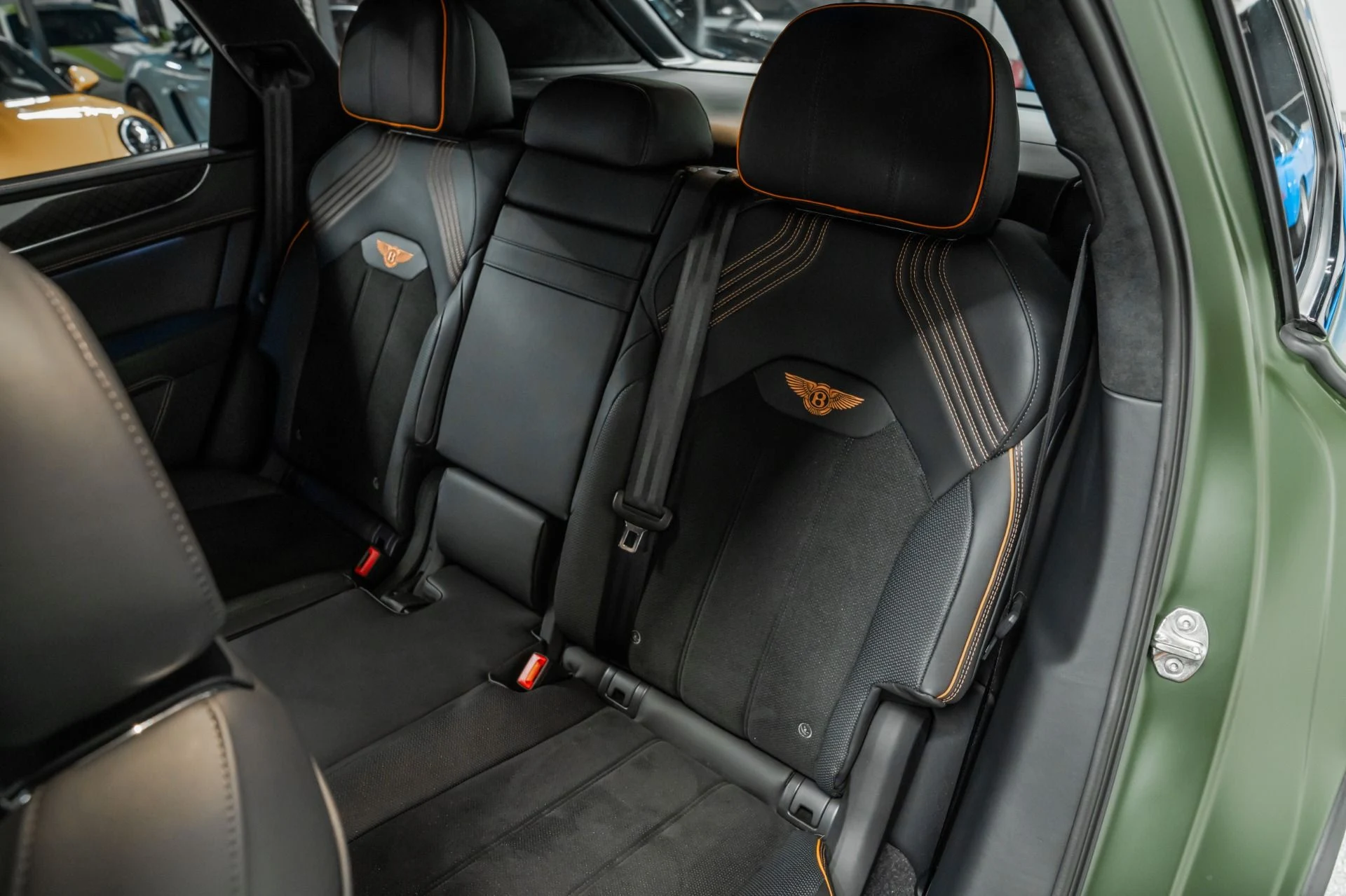 mph014_2506468163_Used_2025_Bentley_Bentayga_S_Black_Edition_Factory_Matte_Paint_Full_PPF_292_K_MSRP_1768506308_30ce3fc9e6