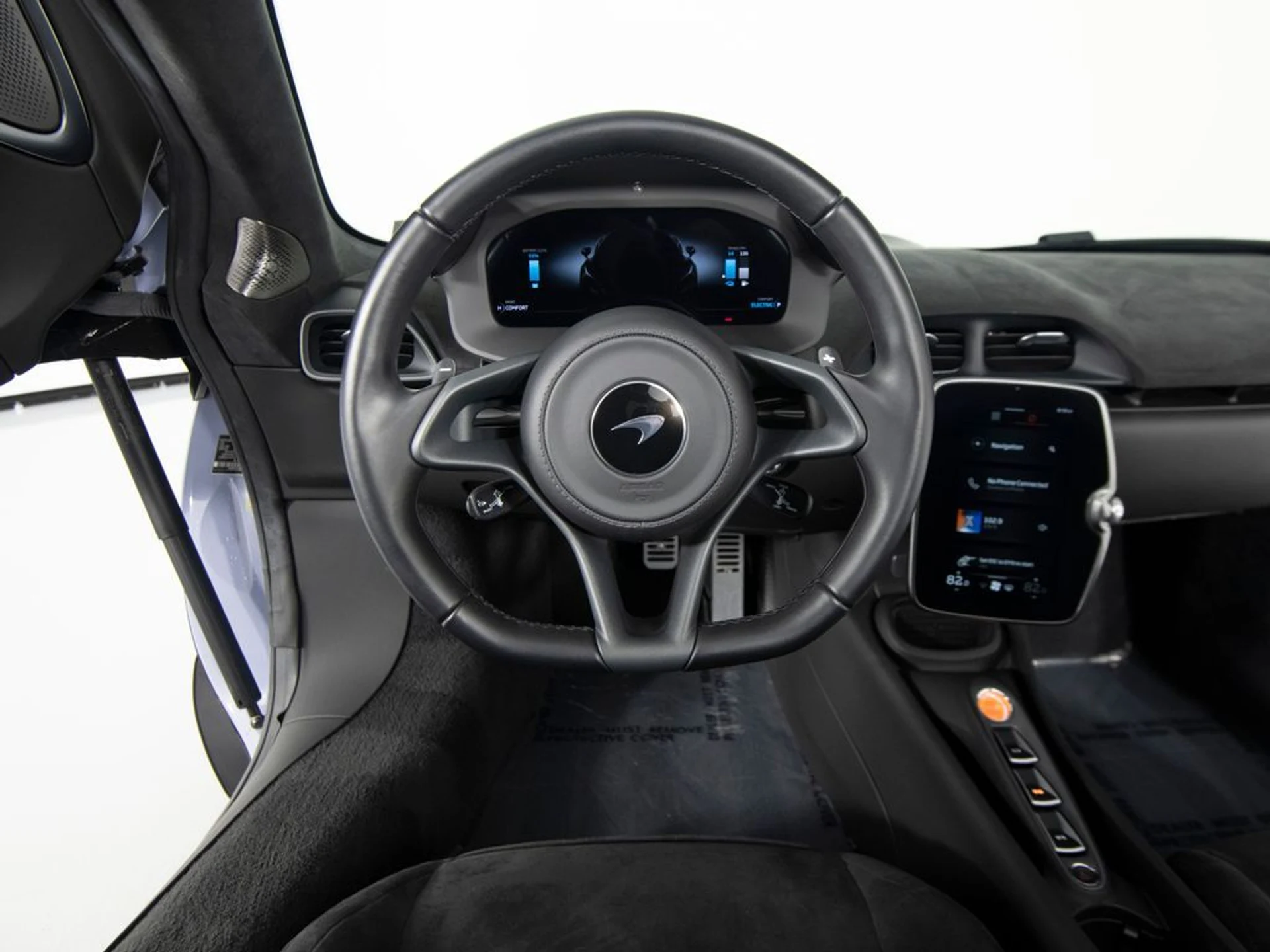 mph014_2506579704_075d9f32ac1f37ab89f9b5200e67305fx_7241908a0a