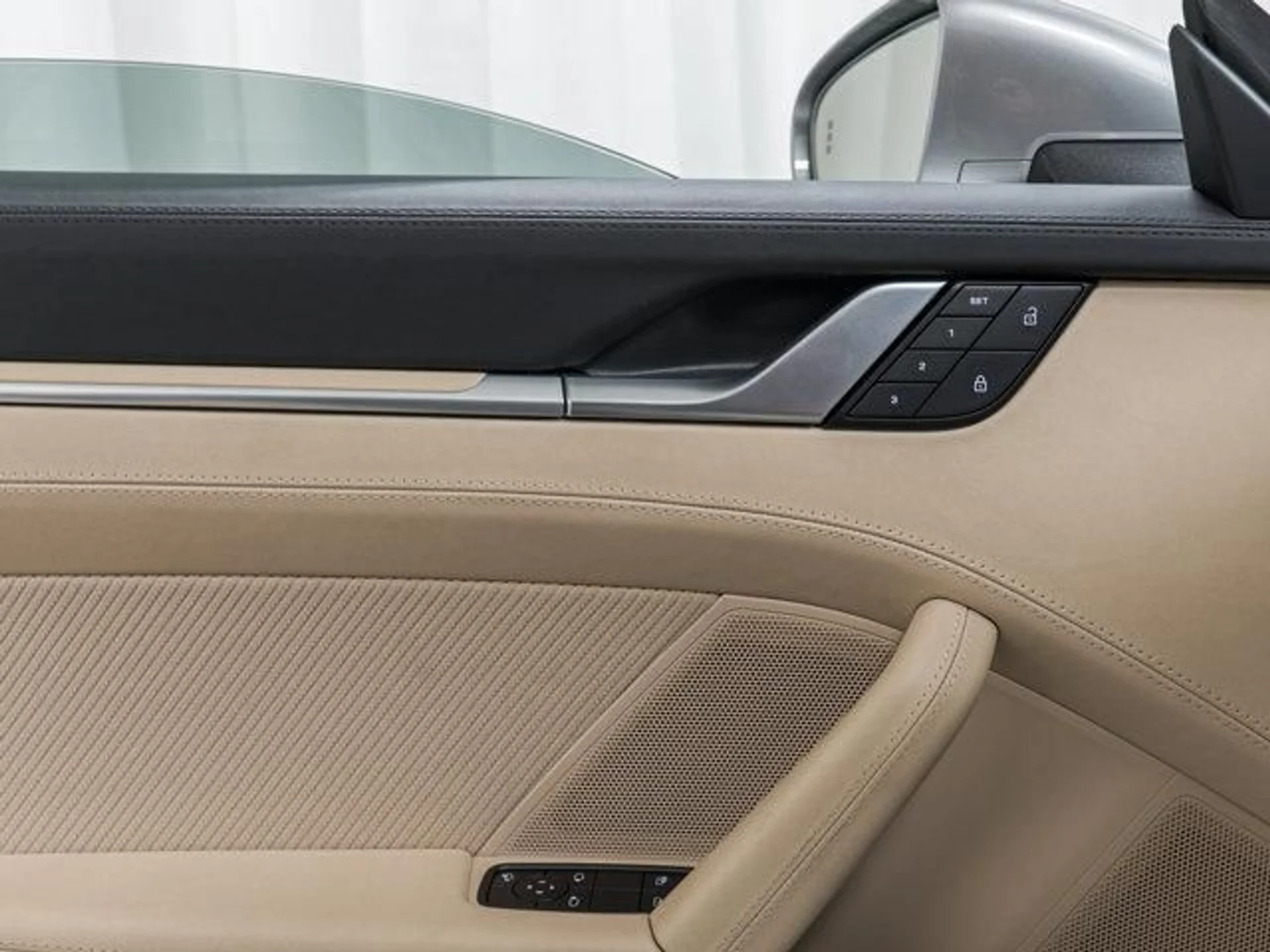 mph014_2506934629_j_EAK_9_Q_Bw_i_Qu1_XJ_Mow_Cwn_Pd_KDI_94e94ecee9