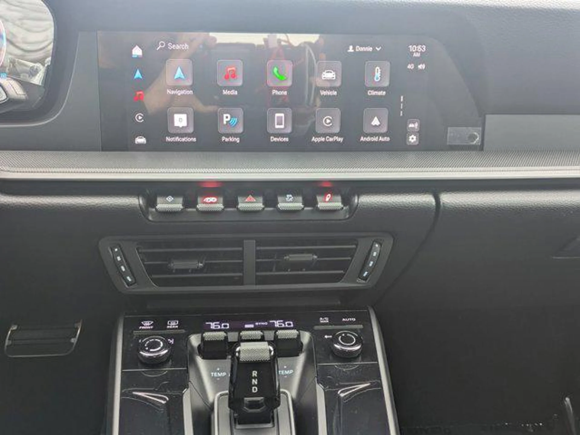 mph014_2506940231_P_Inp_LH_Vf_S2_Rw2y_F_Fi_P9v_Qz_Fip_UA_891bb318ca