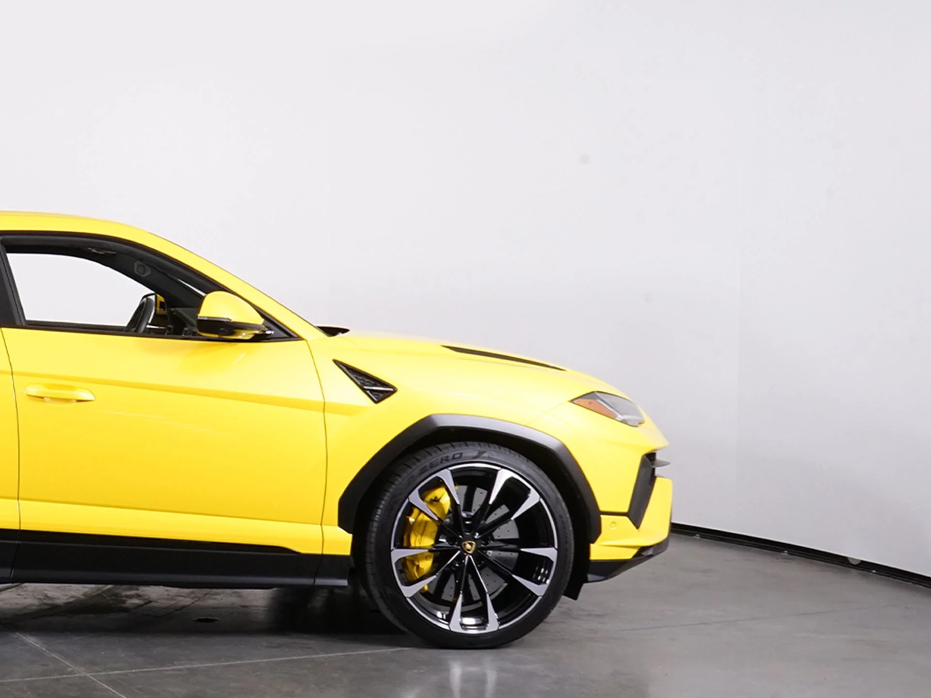 mph014_2507131512_a9759281ff2d0d0ad9cc9b3975799151x_a372385142