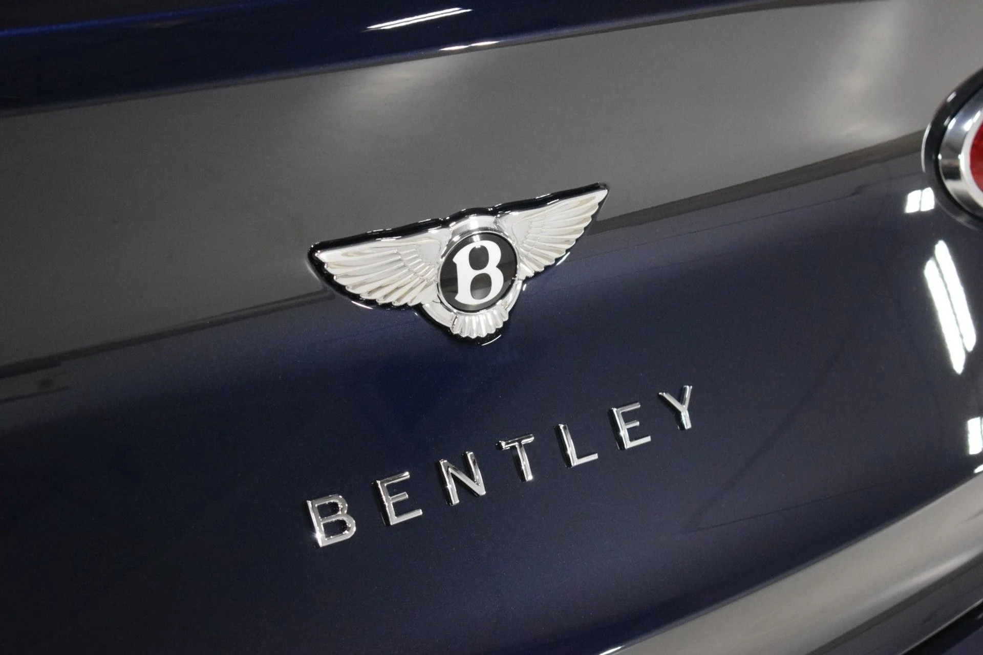 mph014_2507664027_0bd45746caac1e57bdf3b45e7a5a8139x_6e67a8457a