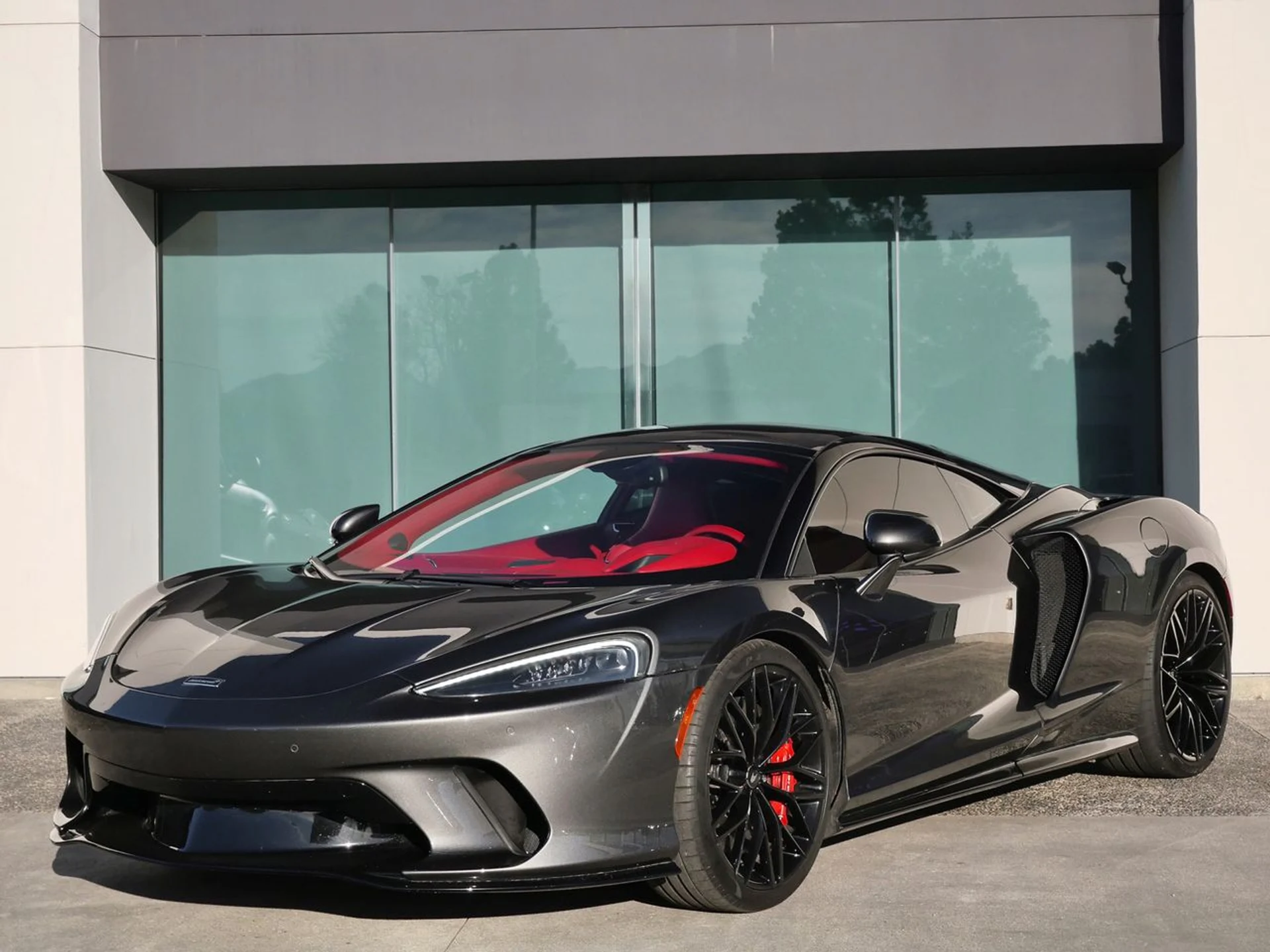 mph014_2508015341_4696cb2df14bd71c98fcc1d10411b3b0x_9d2e852faf