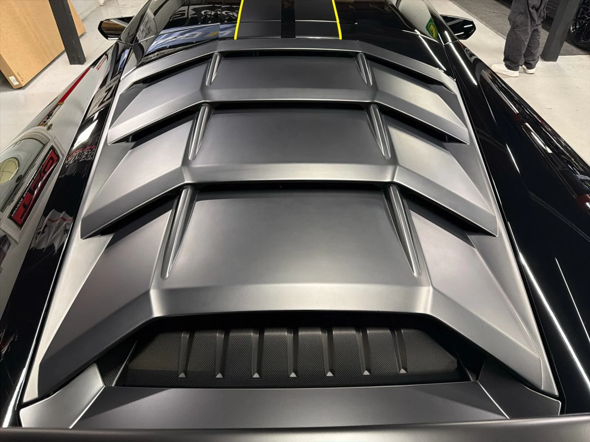 mph014_2508069515_639047869158684638_651c2be582