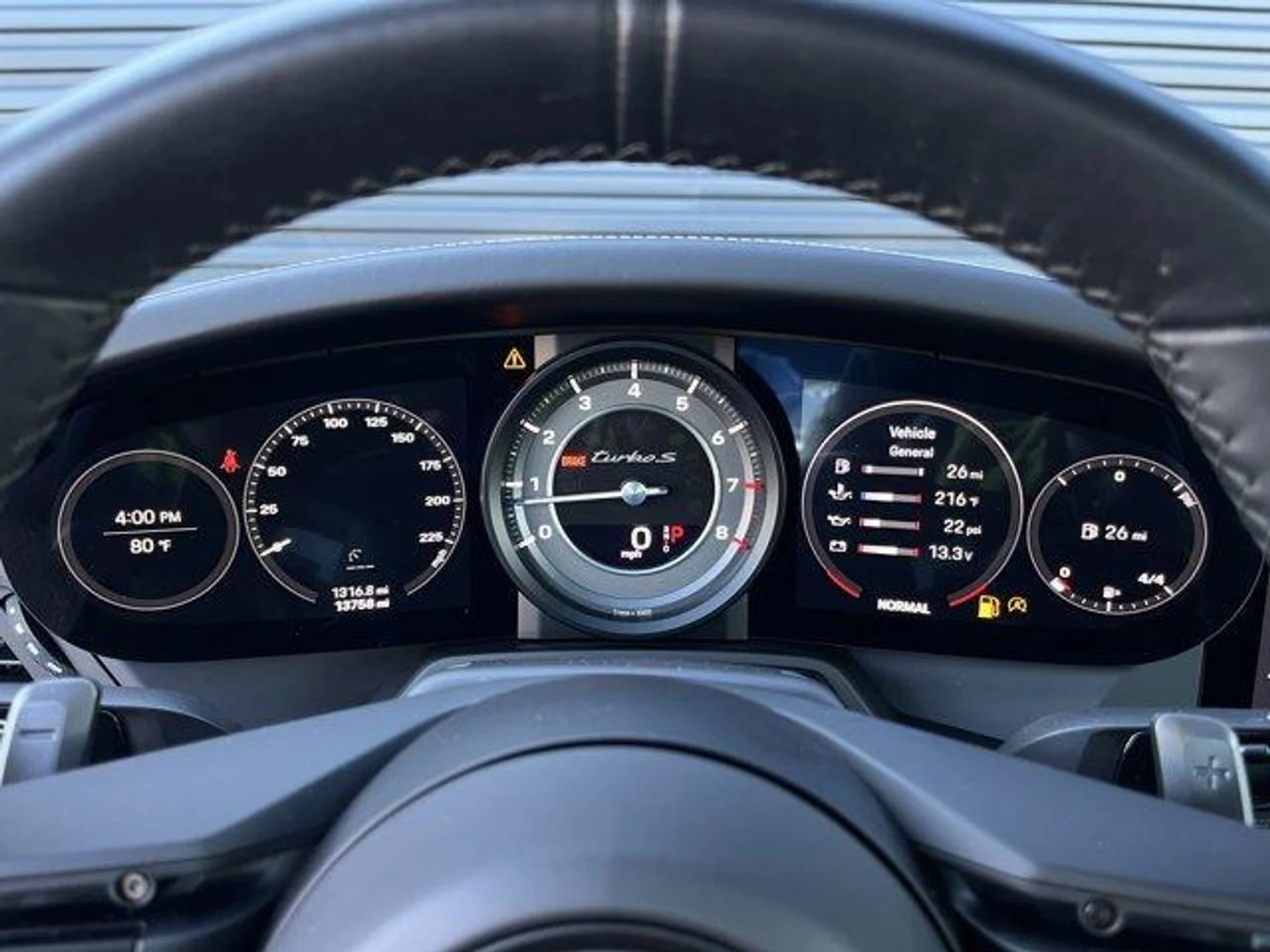 mph014_2508877357_ti_Kw_Y_Gml_Zp716z_E5_Bi_F8_EEG_3_Os_Q_1375de1e32